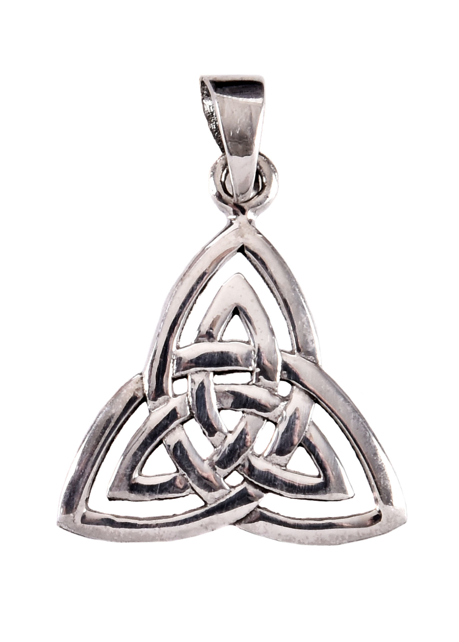 ?psc proxy image=1&product id=26588&image id=85138 - Celtic Pendants: History, Symbols, and Eternal Meaning