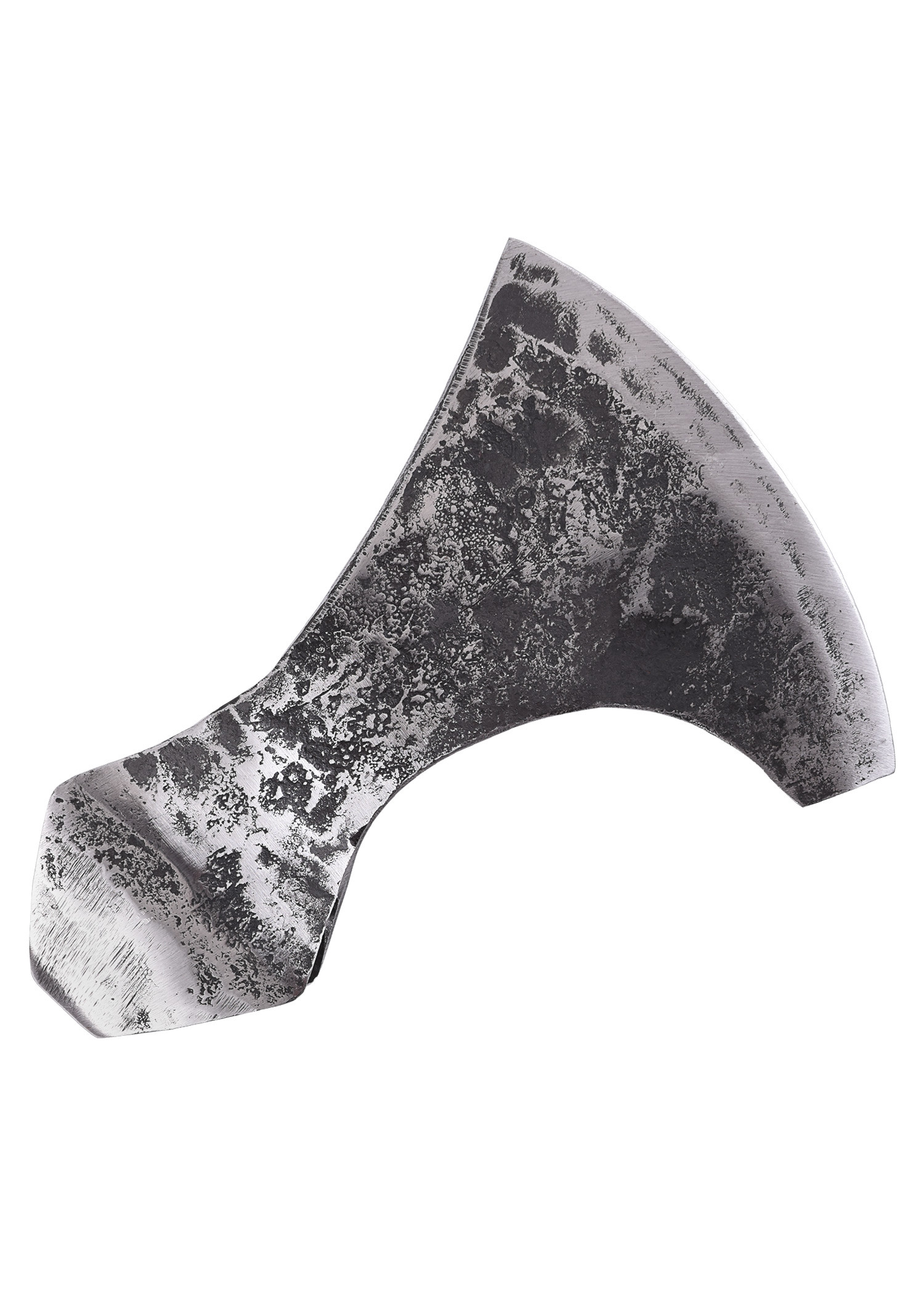 ?psc proxy image=1&product id=26598&image id=85167 - Viking Festivals: An Epic and Practical Guide to Understanding Their Calendar, Rituals, and Current Festivals
