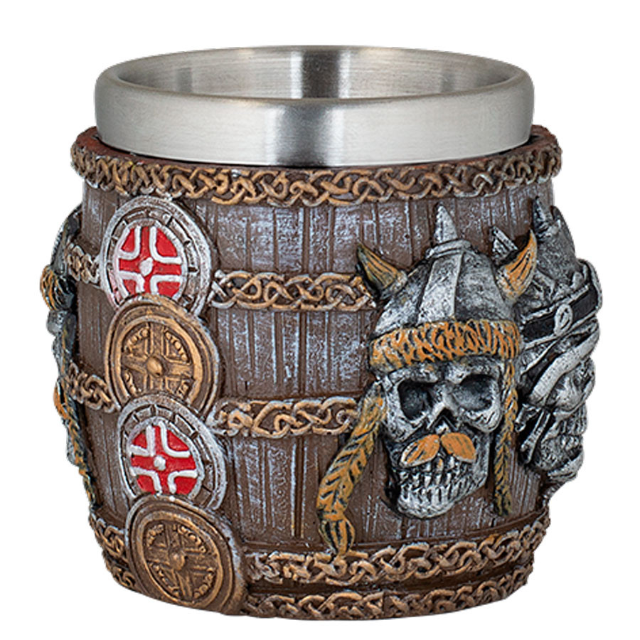 ?psc proxy image=1&product id=26618&image id=85210 - Medieval Cutlery: A Fascinating Journey from the Wooden Spoon to the Luxury Fork