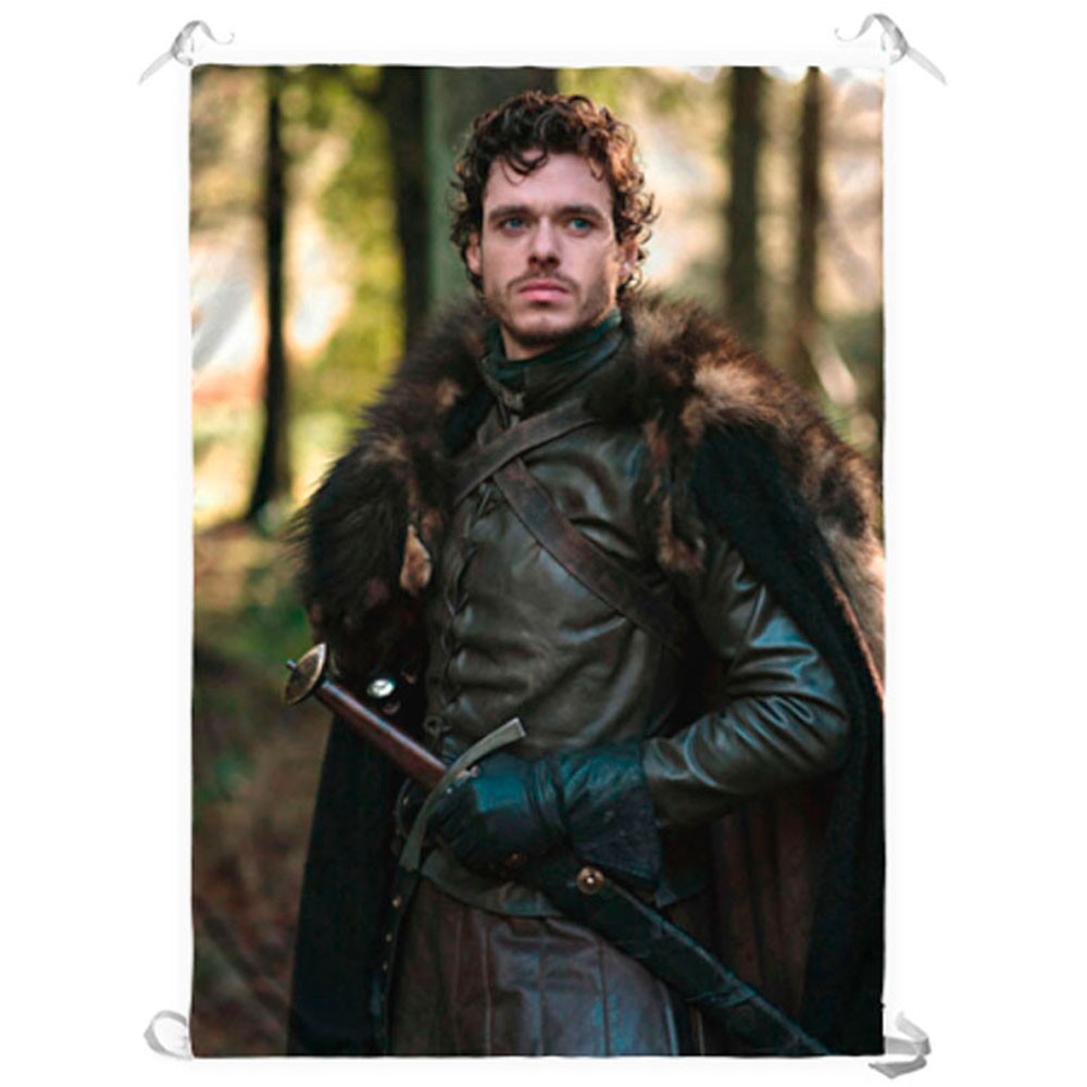 ?psc proxy image=1&product id=26662&image id=85306 - Game of Thrones House Banners: history, symbolism, and replicas to set the scene in Westeros