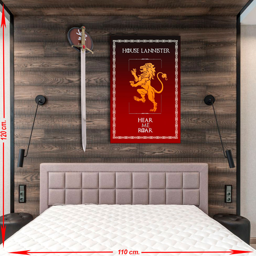 ?psc proxy image=1&product id=26677&image id=85332 - Medieval Panoplies: History, Types, Assembly, and Complete Guide for Collectors and Decorators