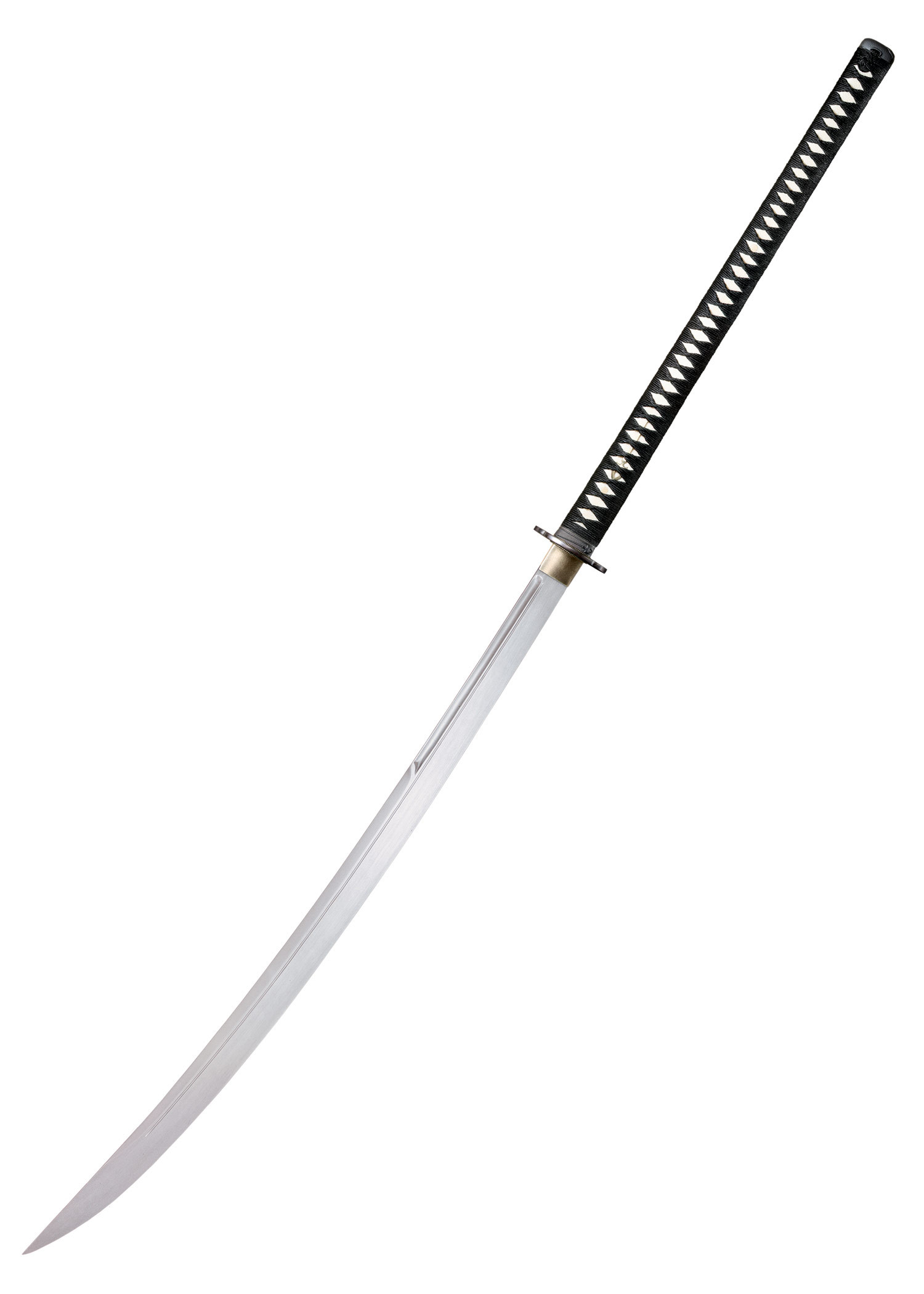 Nodachi Warrior of Cold Steel (144.8 cm.)