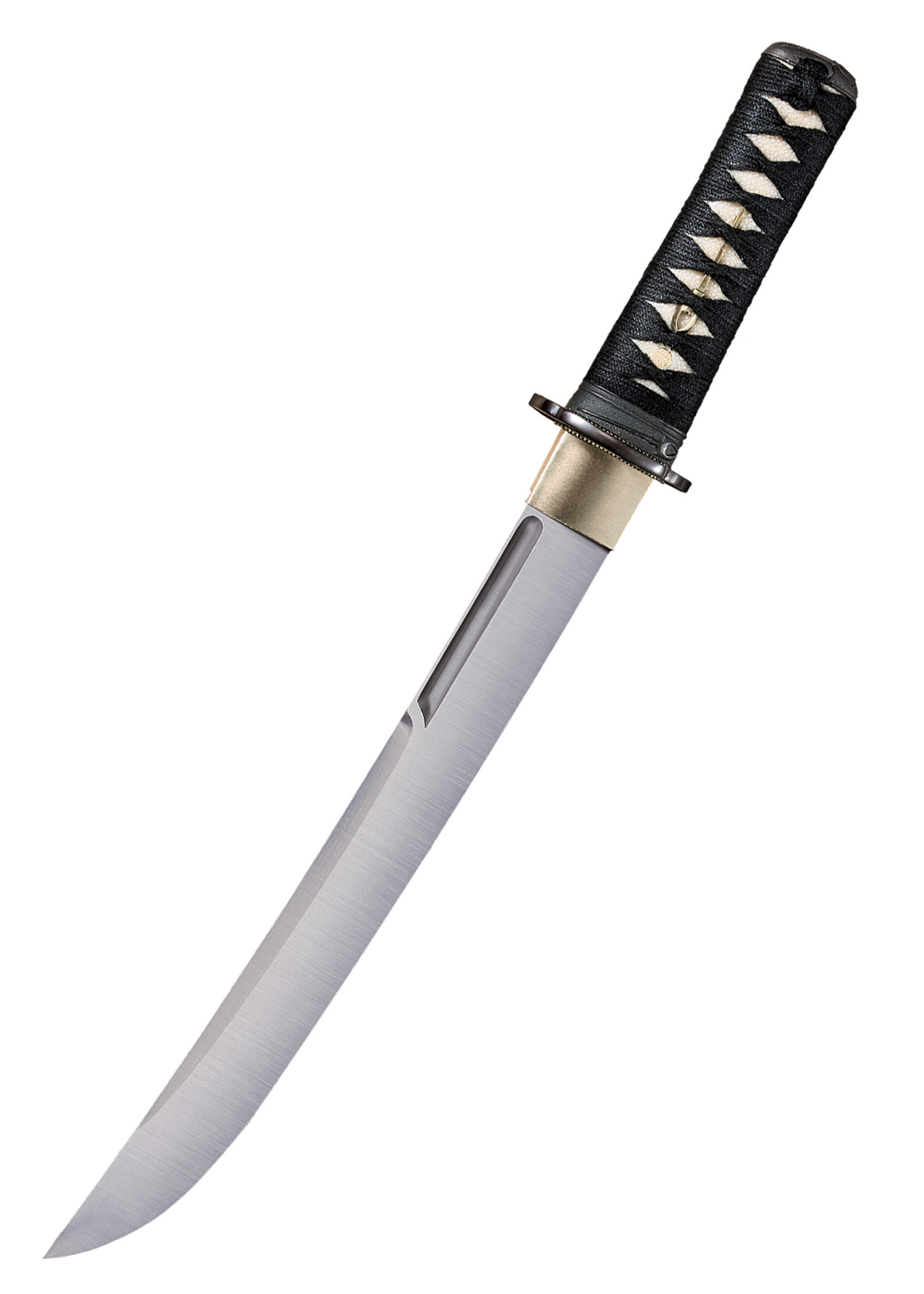 Cold Steel Warrior Tanto (48.9 cm)