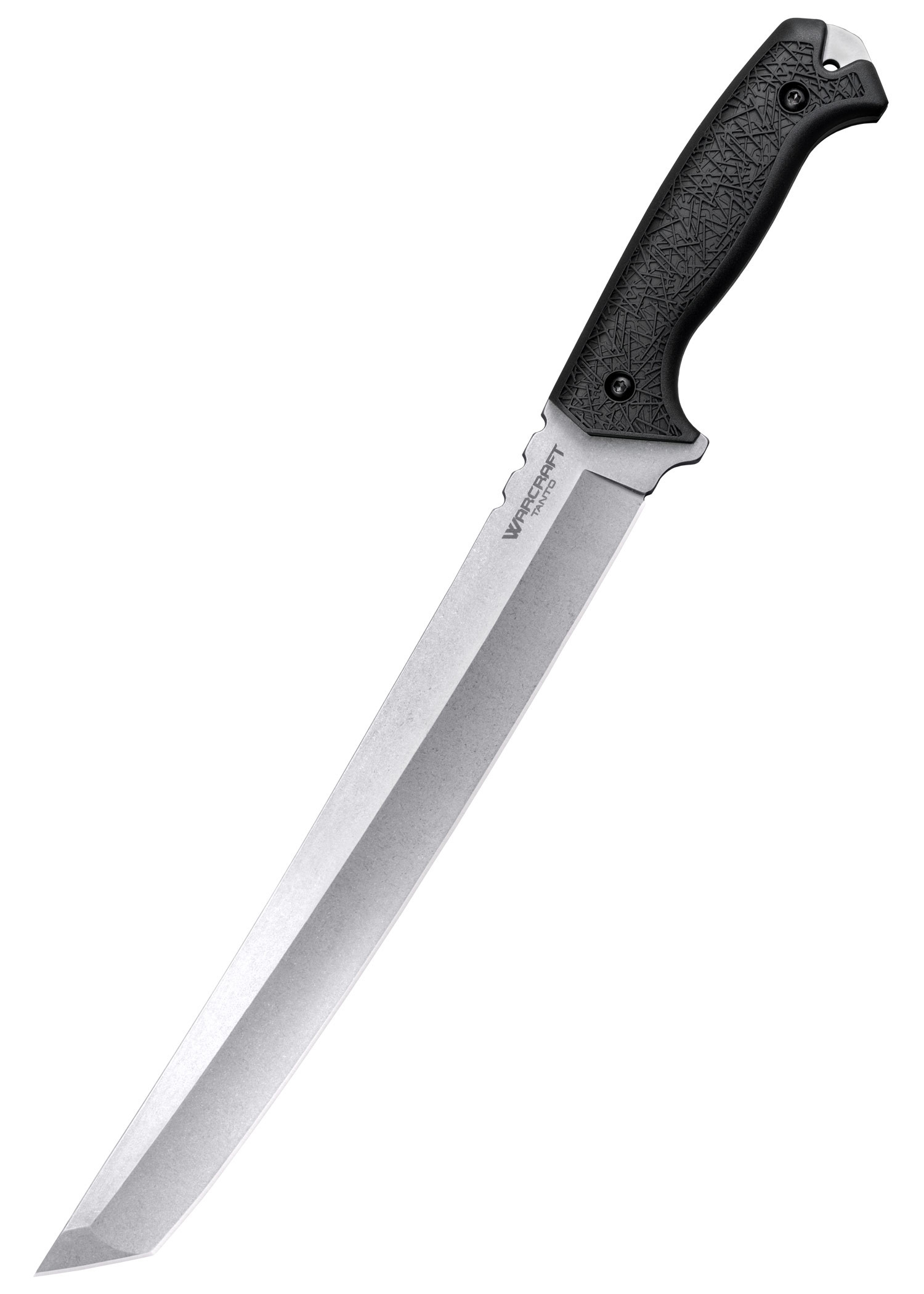 ?psc proxy image=1&product id=26689&image id=85360 - Japanese Tanto: The Samurai Dagger between Steel Precision and the Bushidō Legacy