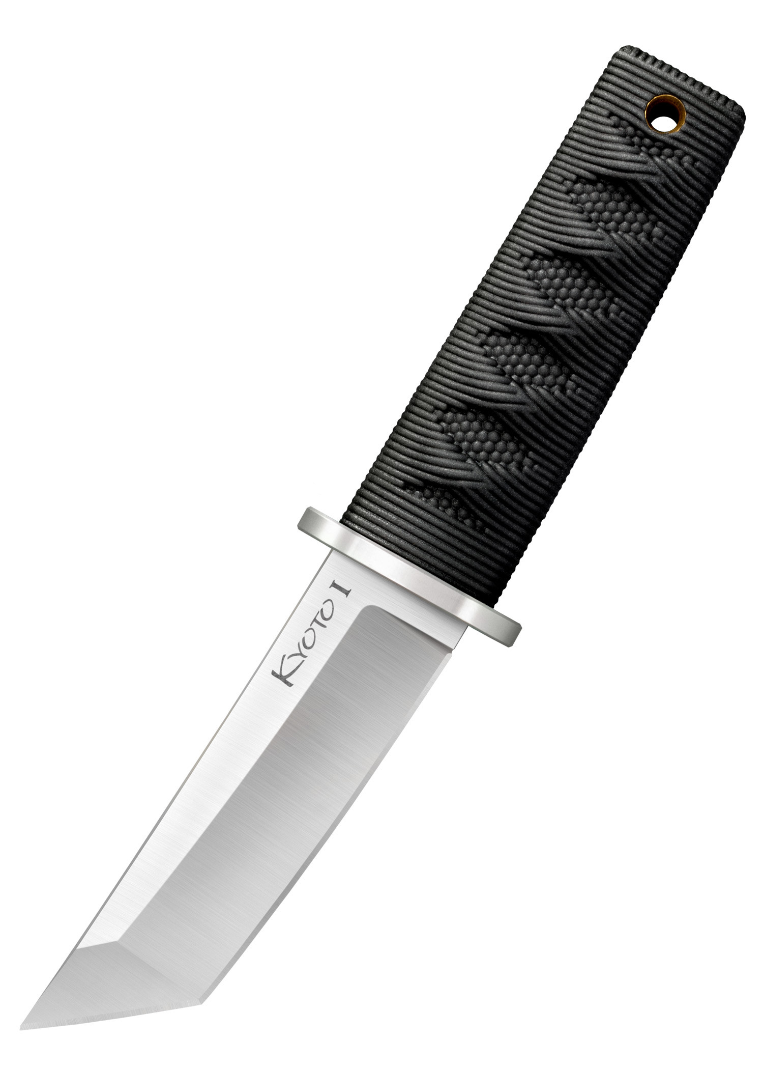 Cold Steel Tanto style knife model Kyoto I