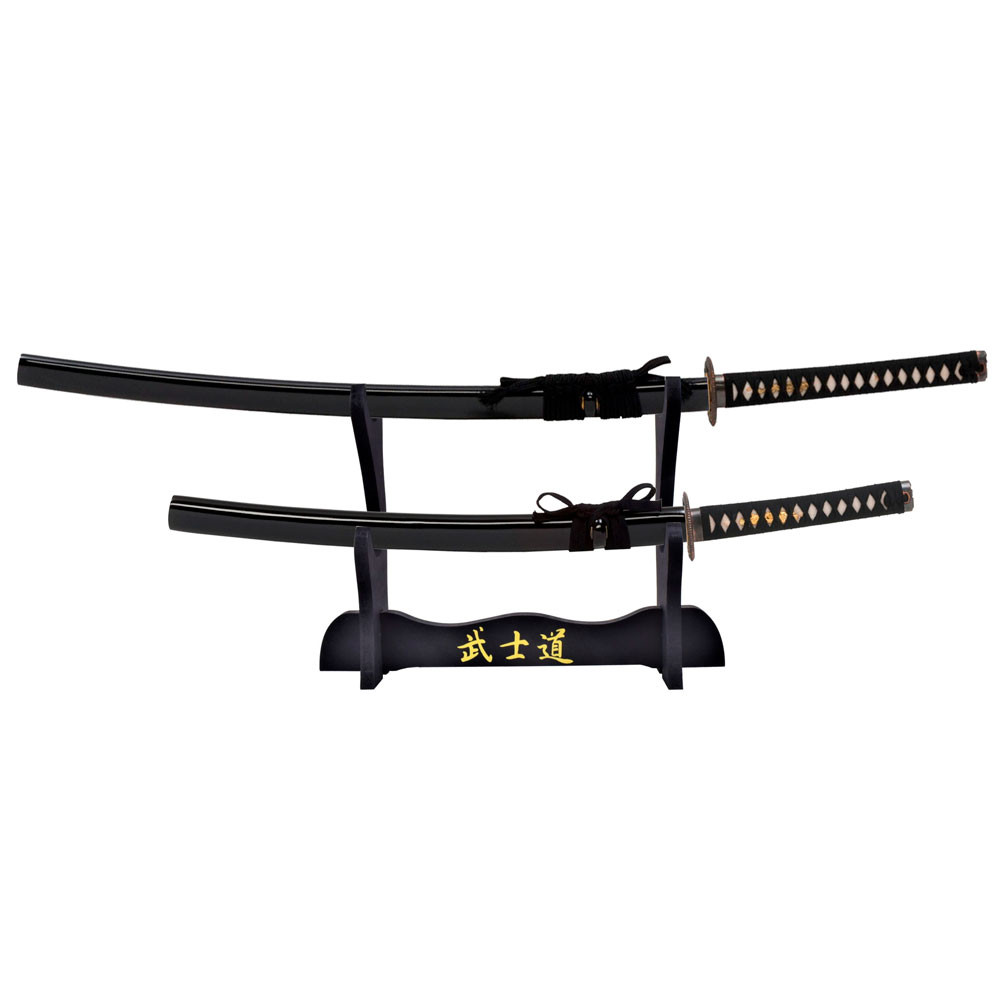 ?psc proxy image=1&product id=26699&image id=85394 - Samurai Katanas: History, Forging, Types, and How to Choose the Perfect Japanese Sword