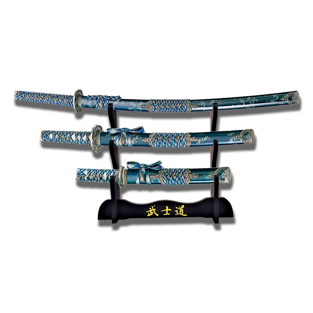 ?psc proxy image=1&product id=26725&image id=85463 - Parts of the katana: complete guide to understanding each element of the samurai sword