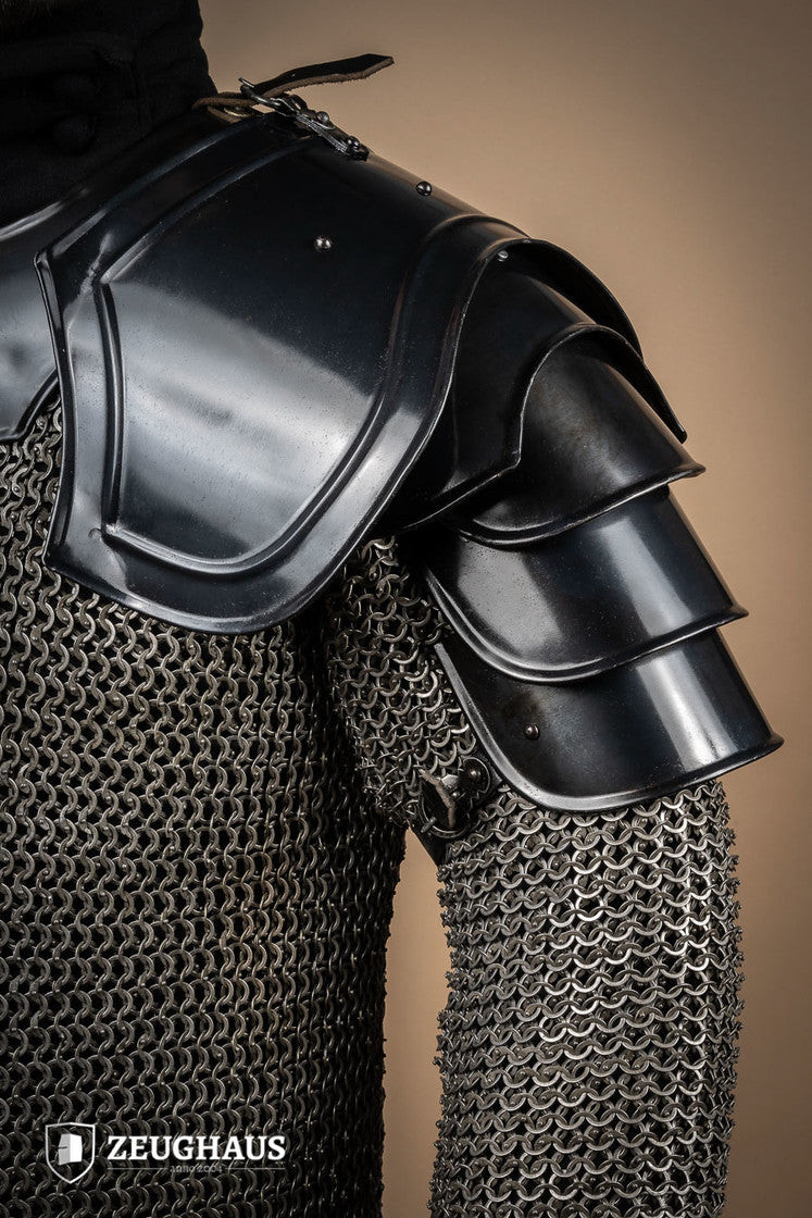 ?psc proxy image=1&product id=26749&image id=85568 - Medieval Warrior Pauldrons: History and Evolution of Shoulder Protection