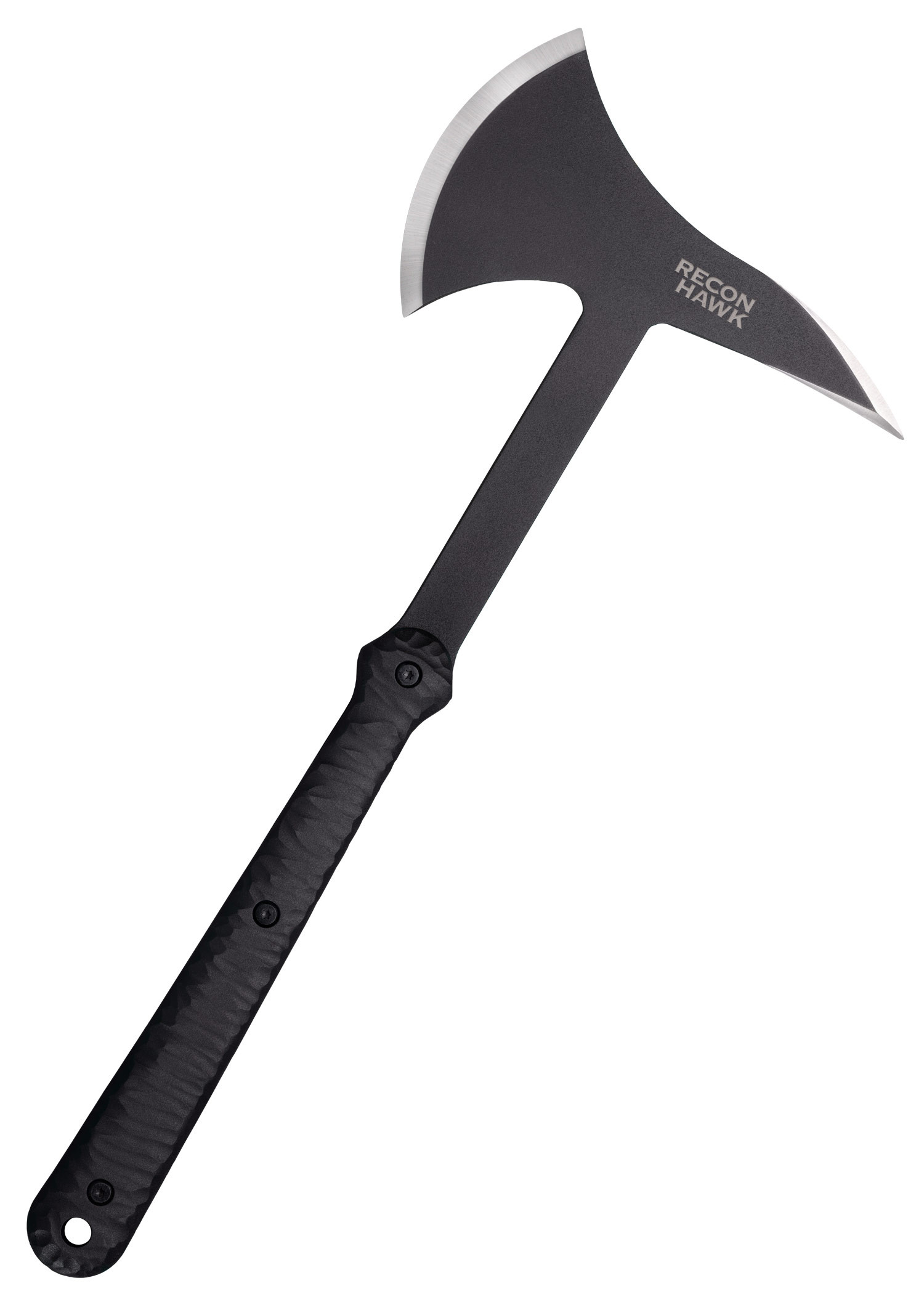 ?psc proxy image=1&product id=26752&image id=85575 - The Fascinating History of the Axe: From Prehistory to the Present Day