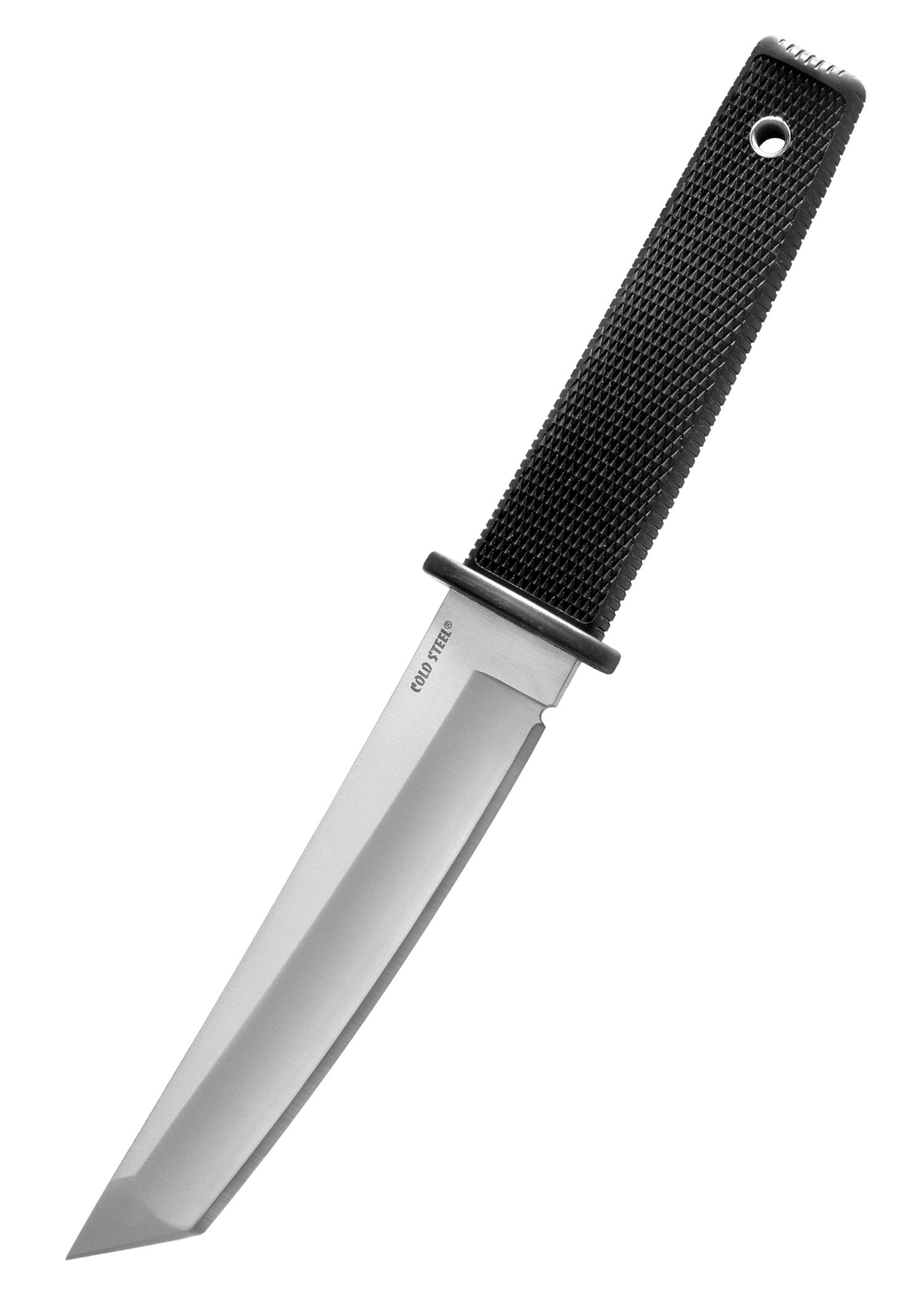 Cold Steel tactical knife Tanto Kobun model (25.1 cm.)