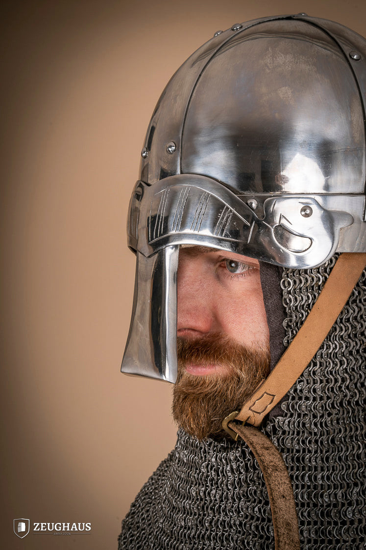 ?psc proxy image=1&product id=26806&image id=85758 - Medieval Helmets: the definitive guide to understanding, choosing and caring for your helm