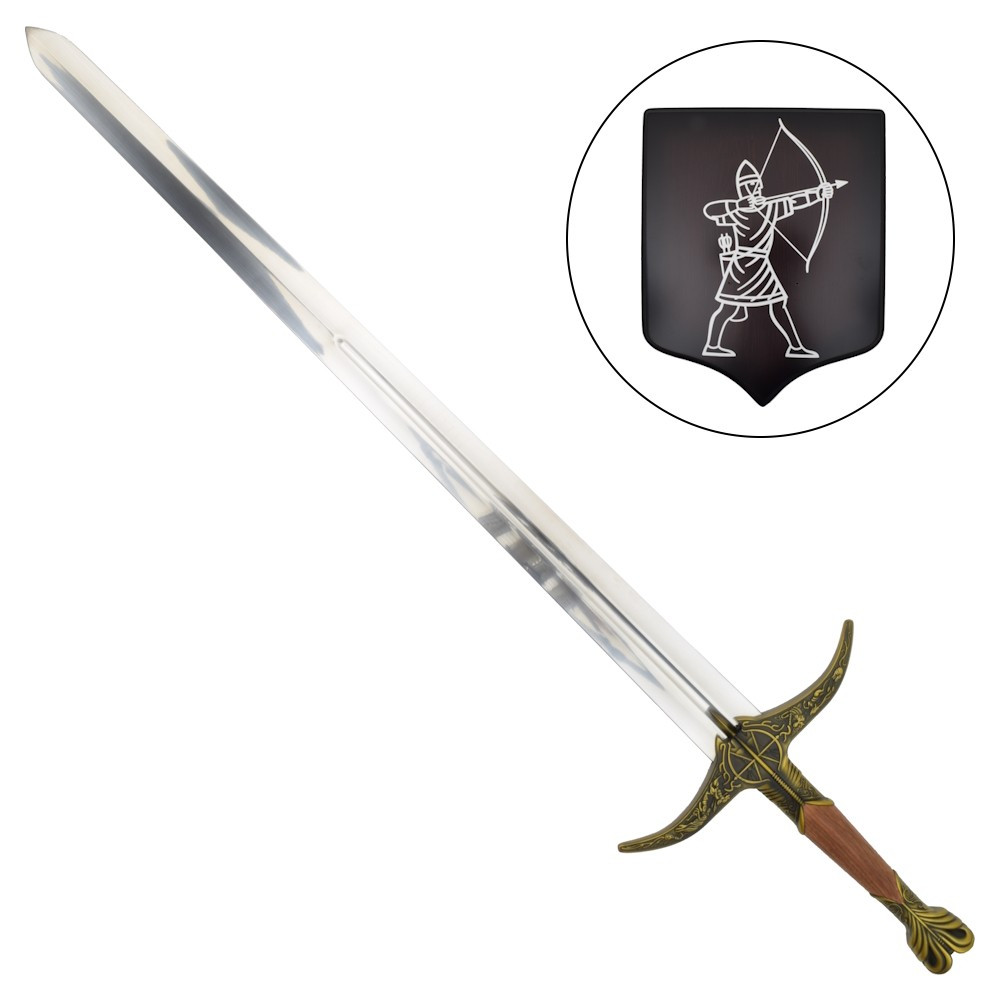 ?psc proxy image=1&product id=26830&image id=85910 - The Most Iconic Swords of Game of Thrones: A Journey Through Steel and Legend