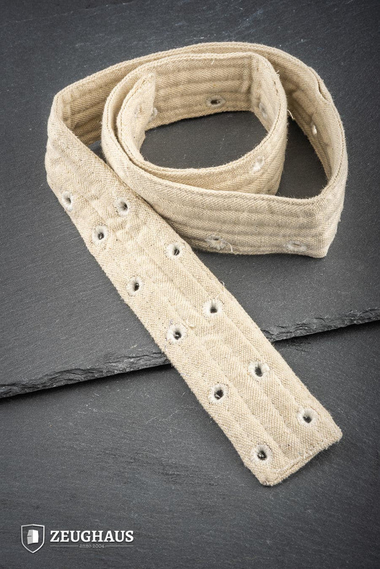 ?psc proxy image=1&product id=26856&image id=86076 - Historic Belts: More Than an Accessory, a Symbol of Power and Culture