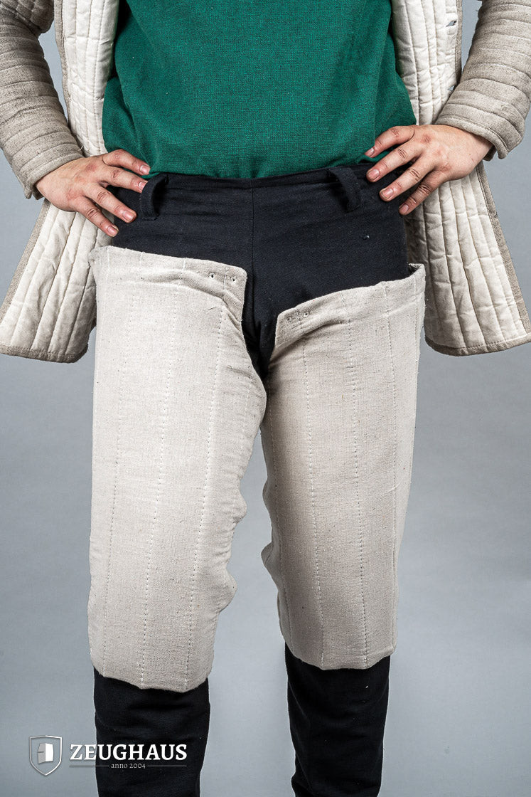 ?psc proxy image=1&product id=26858&image id=86086 - Almogavar Clothing: A Complete Guide to Recreating the Attire of the Crown of Aragon Warriors