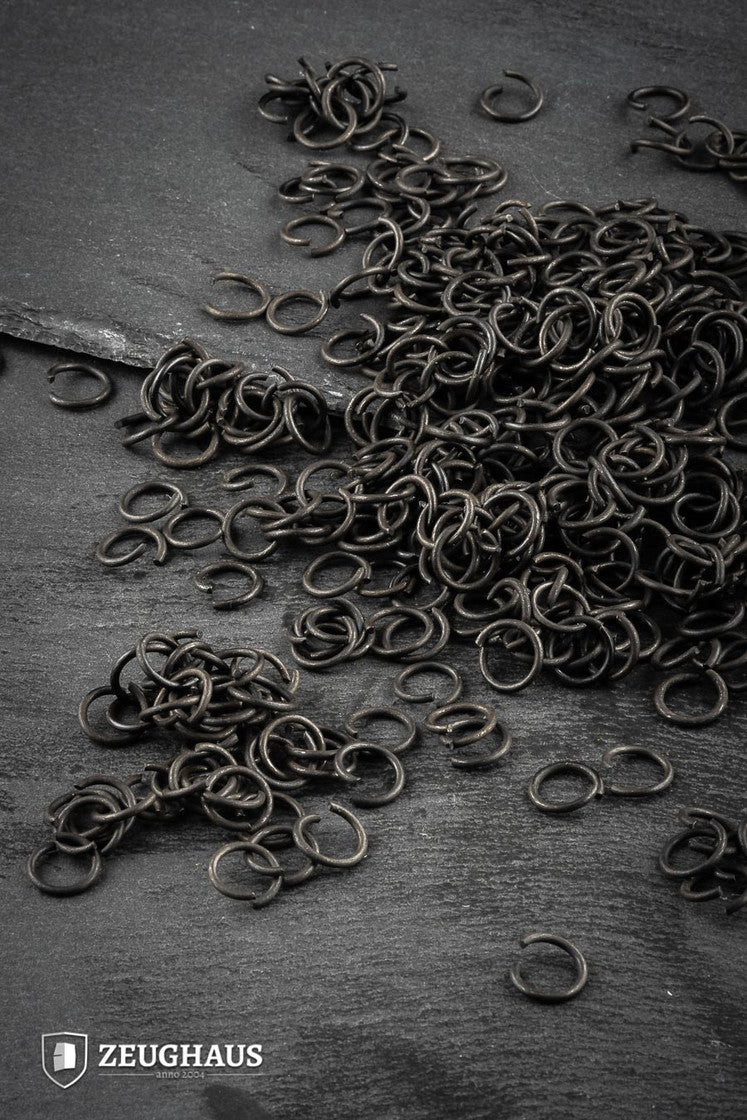 ?psc proxy image=1&product id=26897&image id=86346 - Chainmail Rings: The Key Component of a Legendary Armor