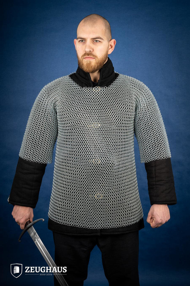 ?psc proxy image=1&product id=26902&image id=86369 - Chainmail Manufacturing: A Complete Guide to Weaving, Choosing, and Maintaining Historical Rings