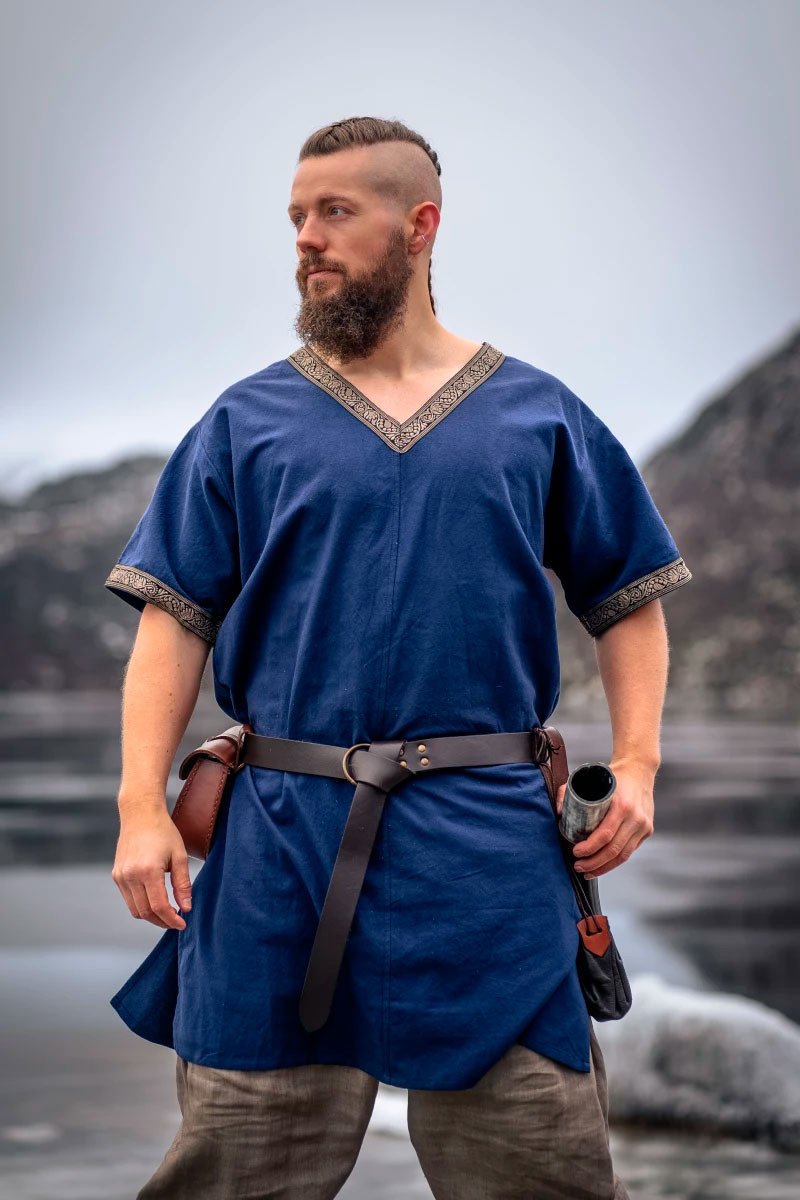 ?psc proxy image=1&product id=26935&image id=86572 - Viking Festivals: An Epic and Practical Guide to Understanding Their Calendar, Rituals, and Current Festivals