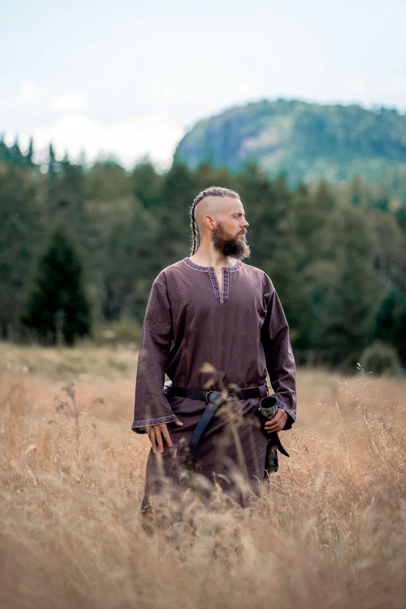 ?psc proxy image=1&product id=12421&image id=86597 - Viking Festivals: An Epic and Practical Guide to Understanding Their Calendar, Rituals, and Current Festivals