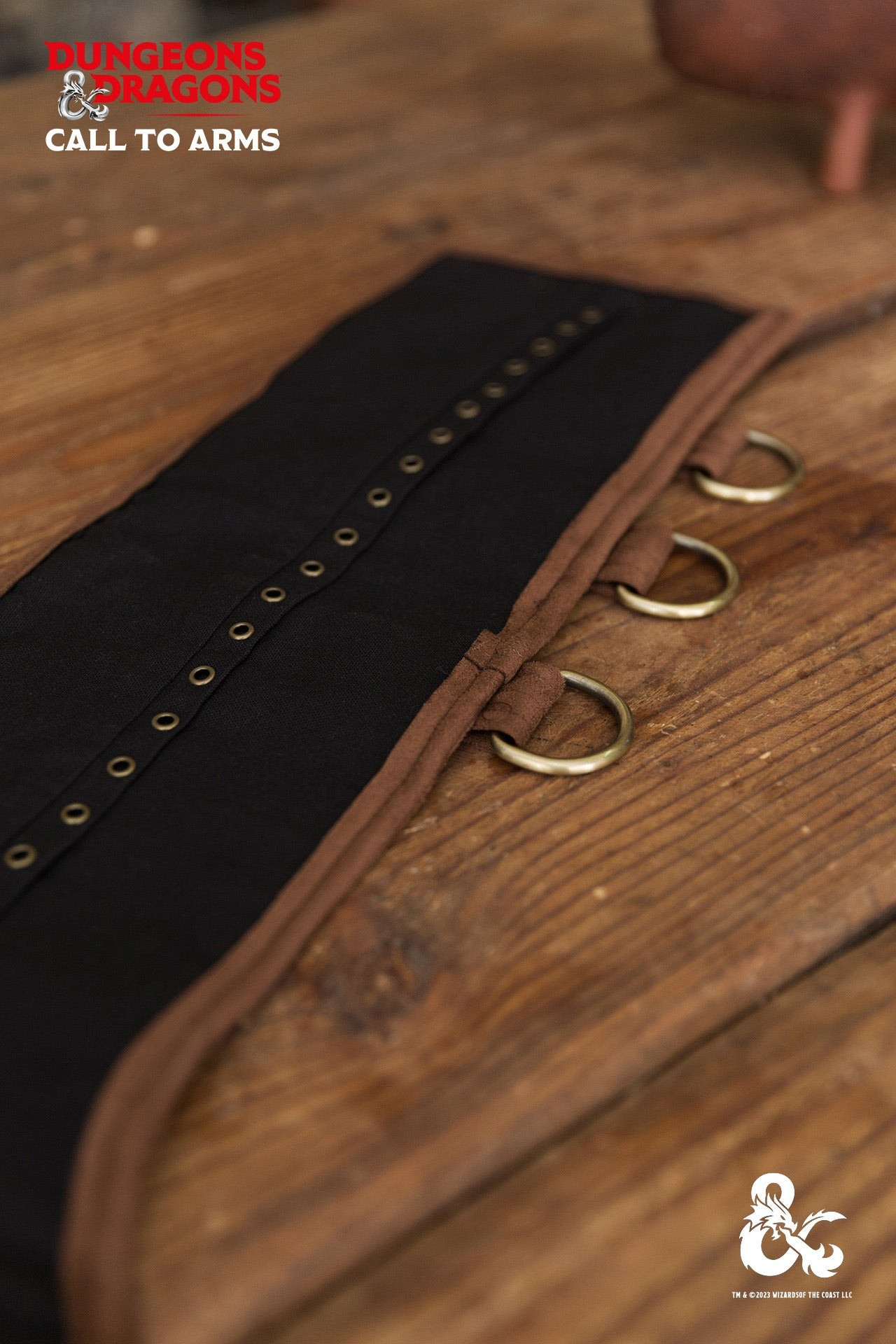 ?psc proxy image=1&product id=26939&image id=86611 - Medieval Belts: History, Types, Function, and How to Choose the Perfect Belt for Reenactment