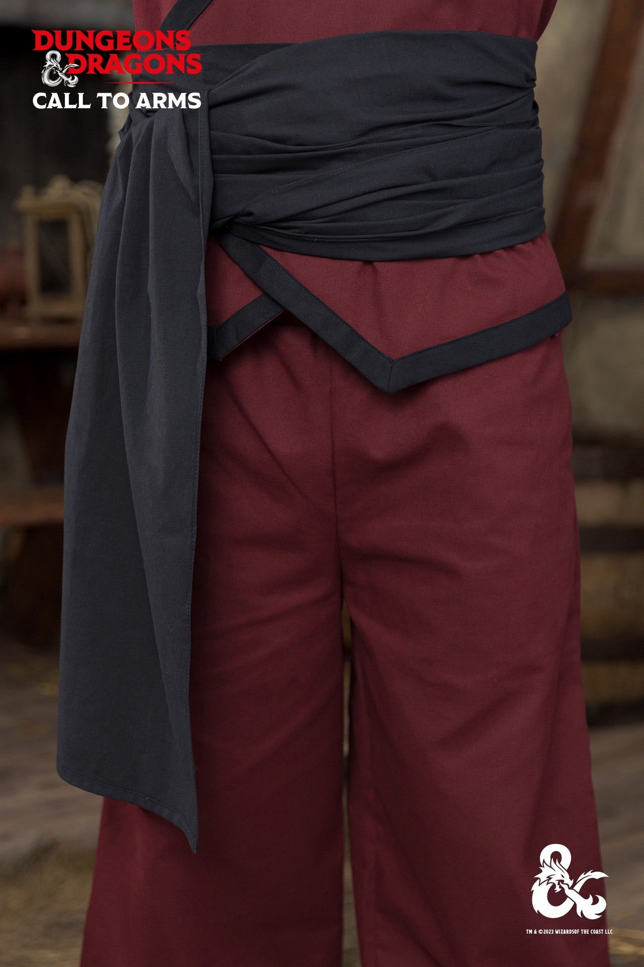 ?psc proxy image=1&product id=26952&image id=86700 - Medieval Belts: History, Types, Function, and How to Choose the Perfect Belt for Reenactment