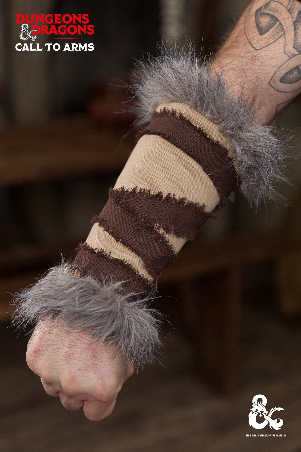 ?psc proxy image=1&product id=26963&image id=86753 - Medieval Bracers: A complete guide to history, materials, and how to choose the perfect bracer