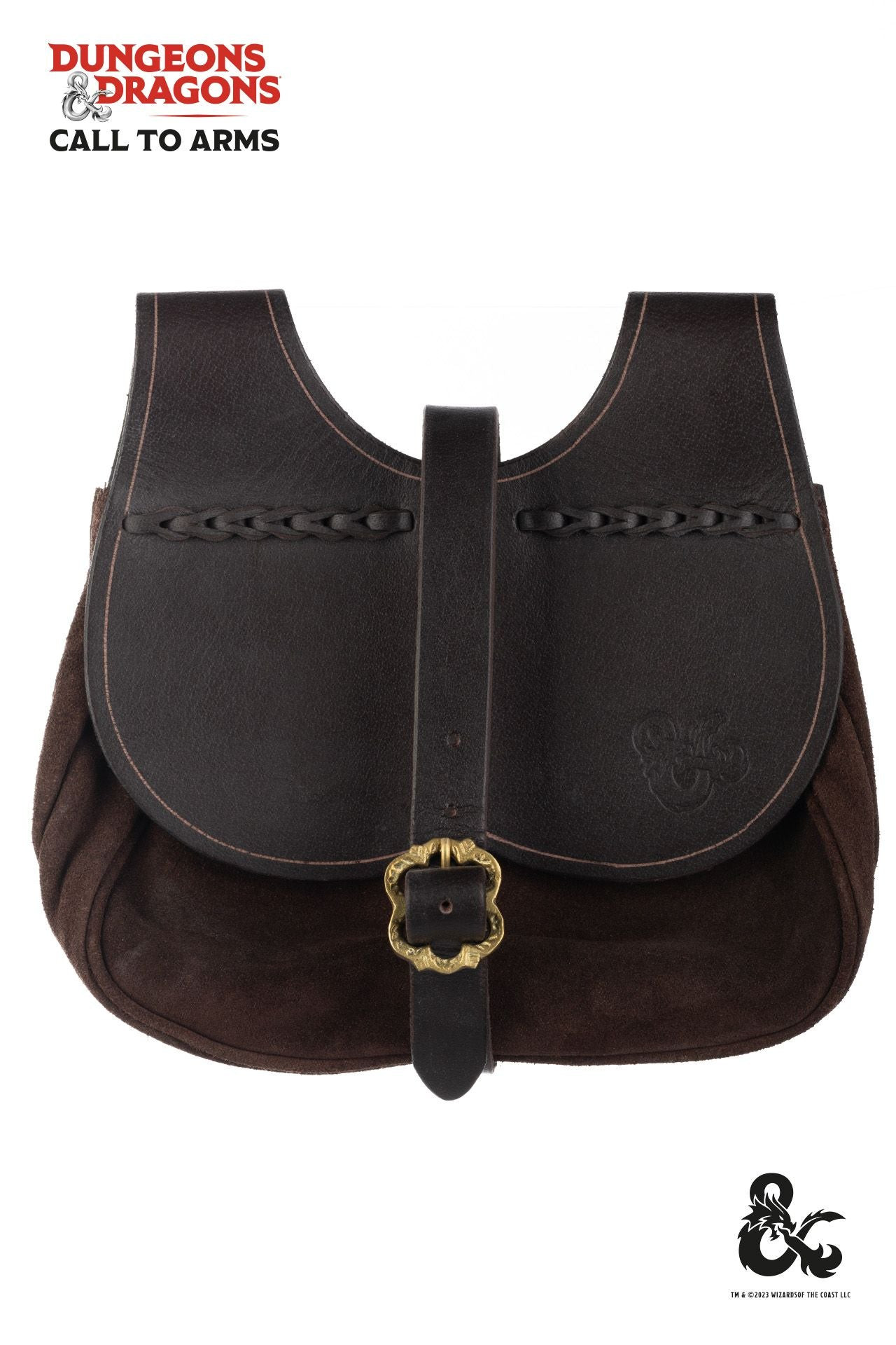 ?psc proxy image=1&product id=26971&image id=86779 - Medieval Bags: More Than an Accessory, a Journey Through History