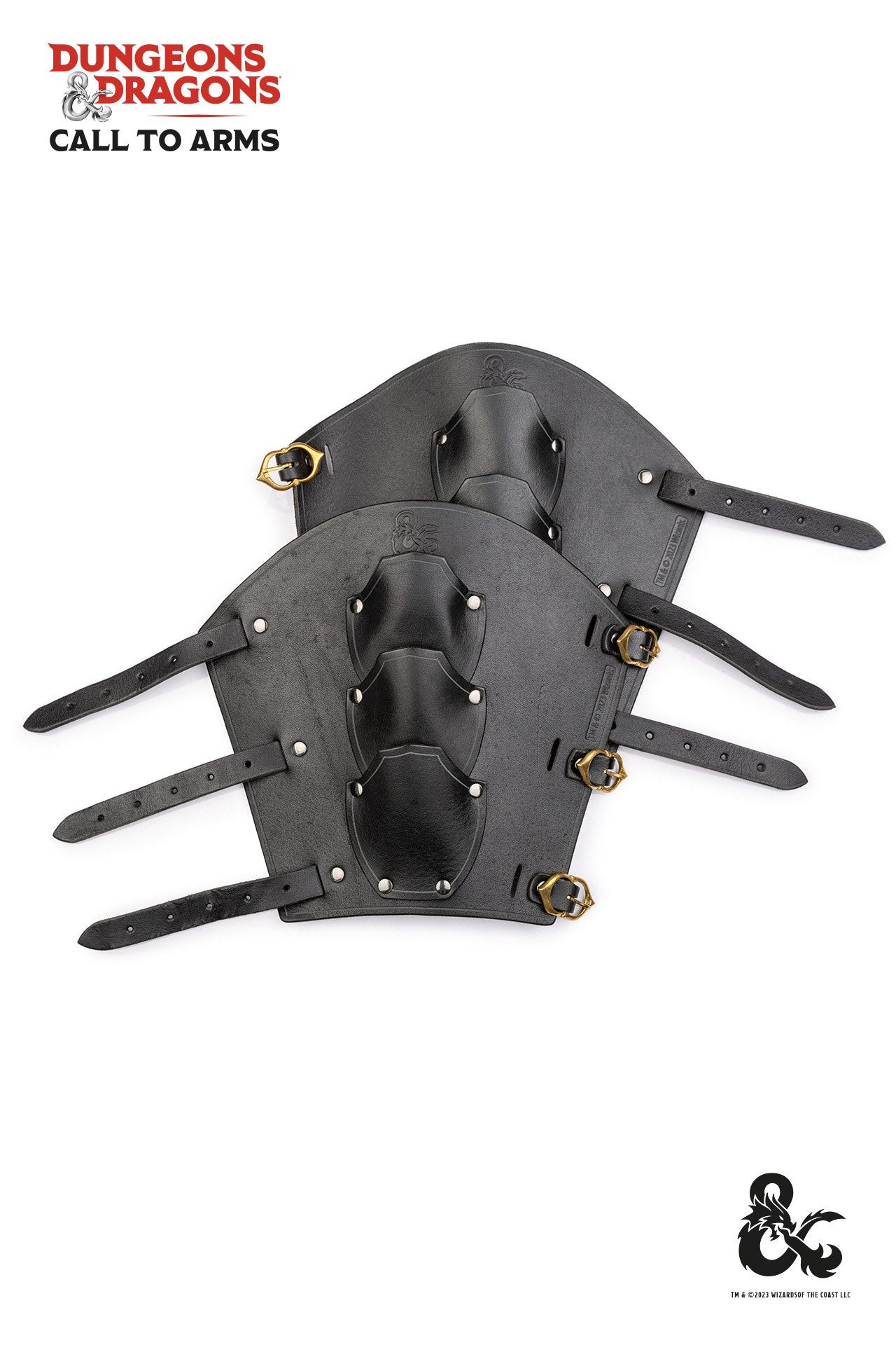?psc proxy image=1&product id=26972&image id=86782 - Medieval Bracers: A complete guide to history, materials, and how to choose the perfect bracer