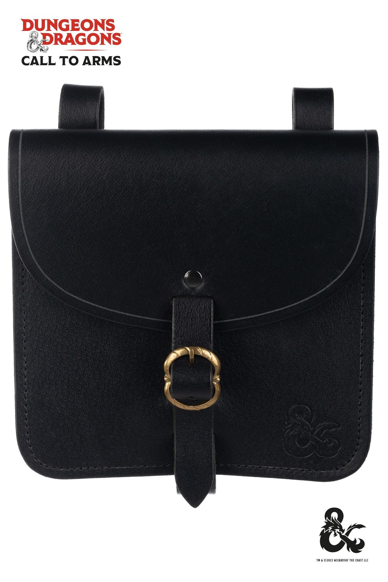 ?psc proxy image=1&product id=26974&image id=86789 - Medieval Bags: More Than an Accessory, a Journey Through History