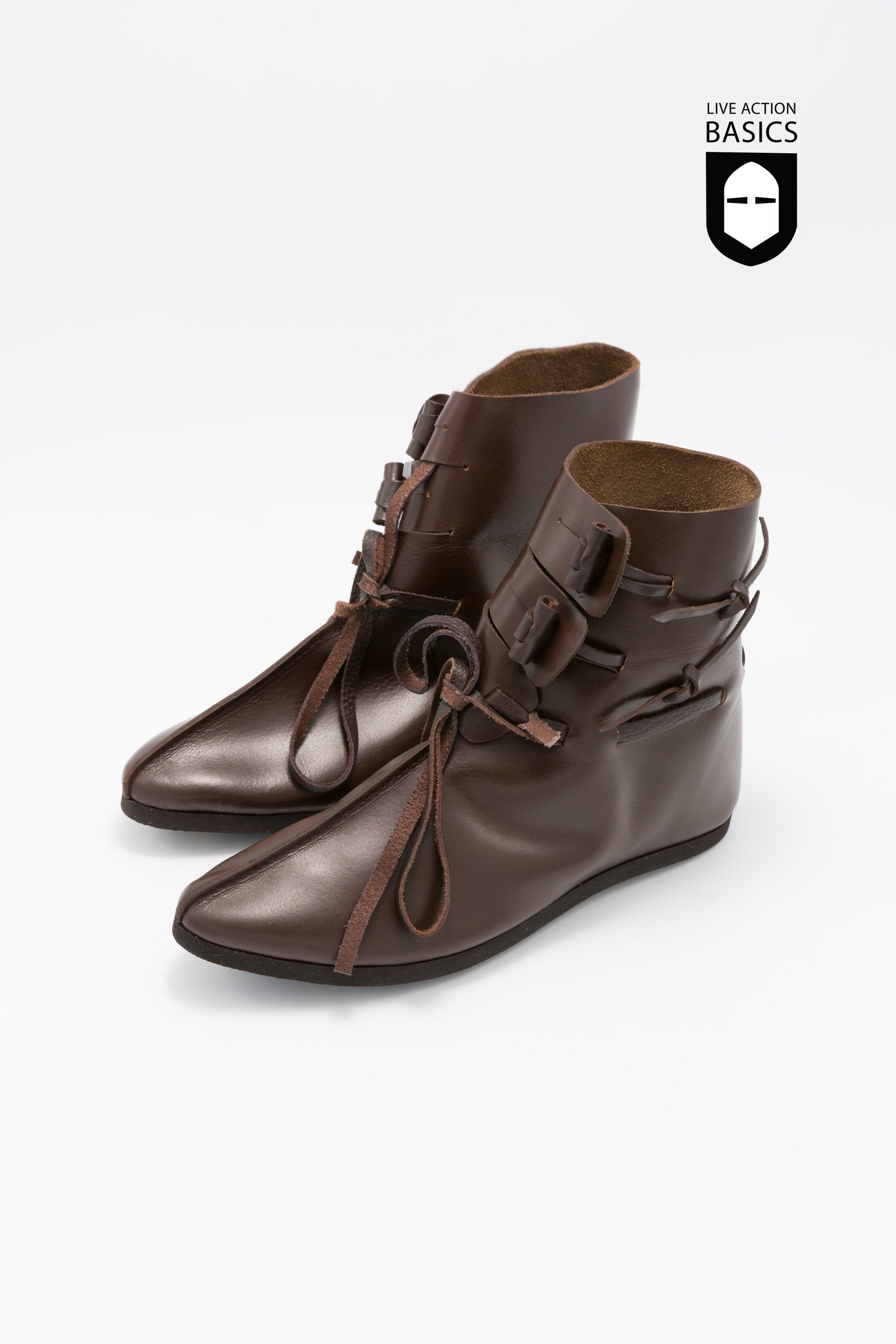 ?psc proxy image=1&product id=26992&image id=86862 - Medieval Footwear: A Journey Through Time Across Styles, Materials and Social Meaning