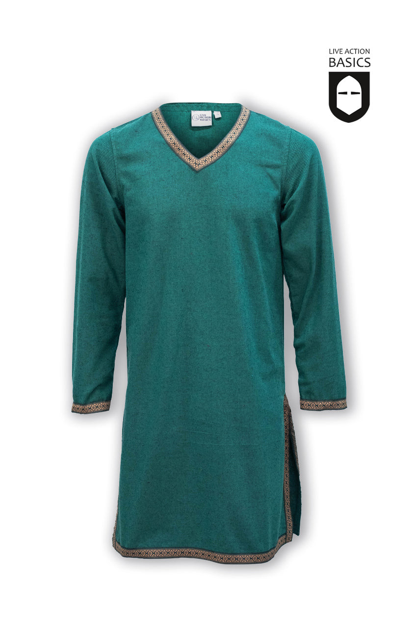 ?psc proxy image=1&product id=27001&image id=86885 - Medieval tunics: history, fabrics and how to choose the best for men and women