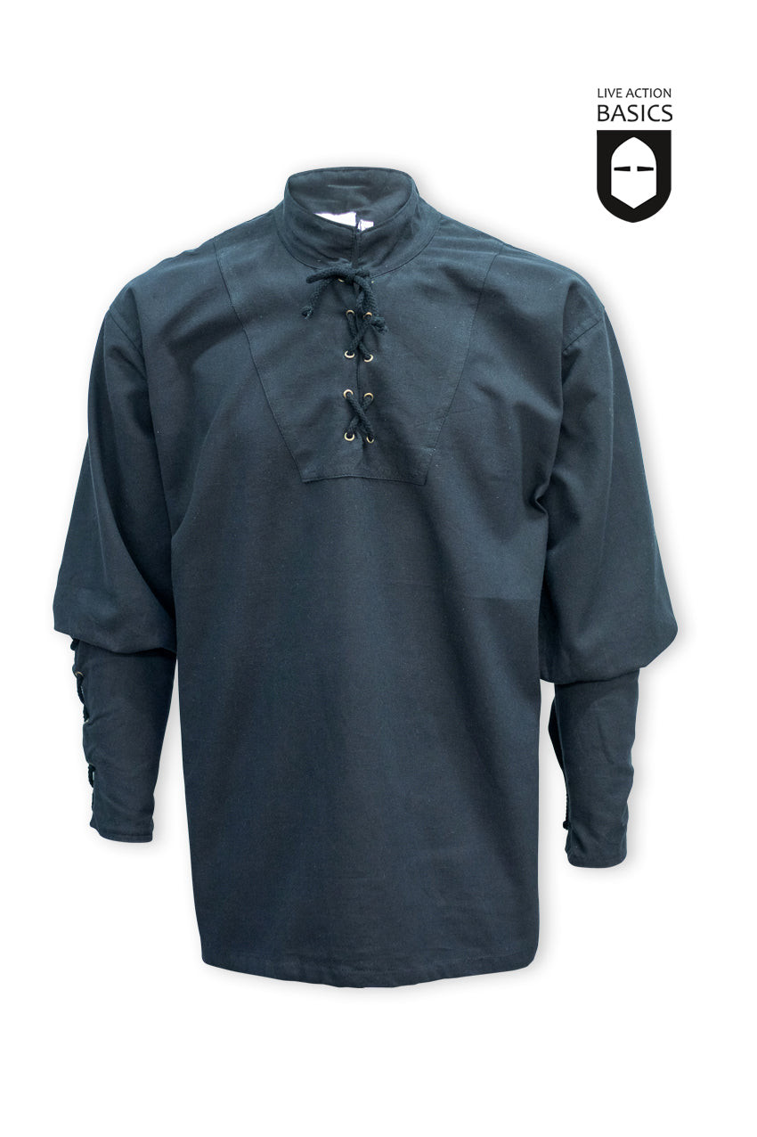 ?psc proxy image=1&product id=27006&image id=86891 - Unveiling the Medieval Shirt: A Journey Through Its History, Style and Meaning