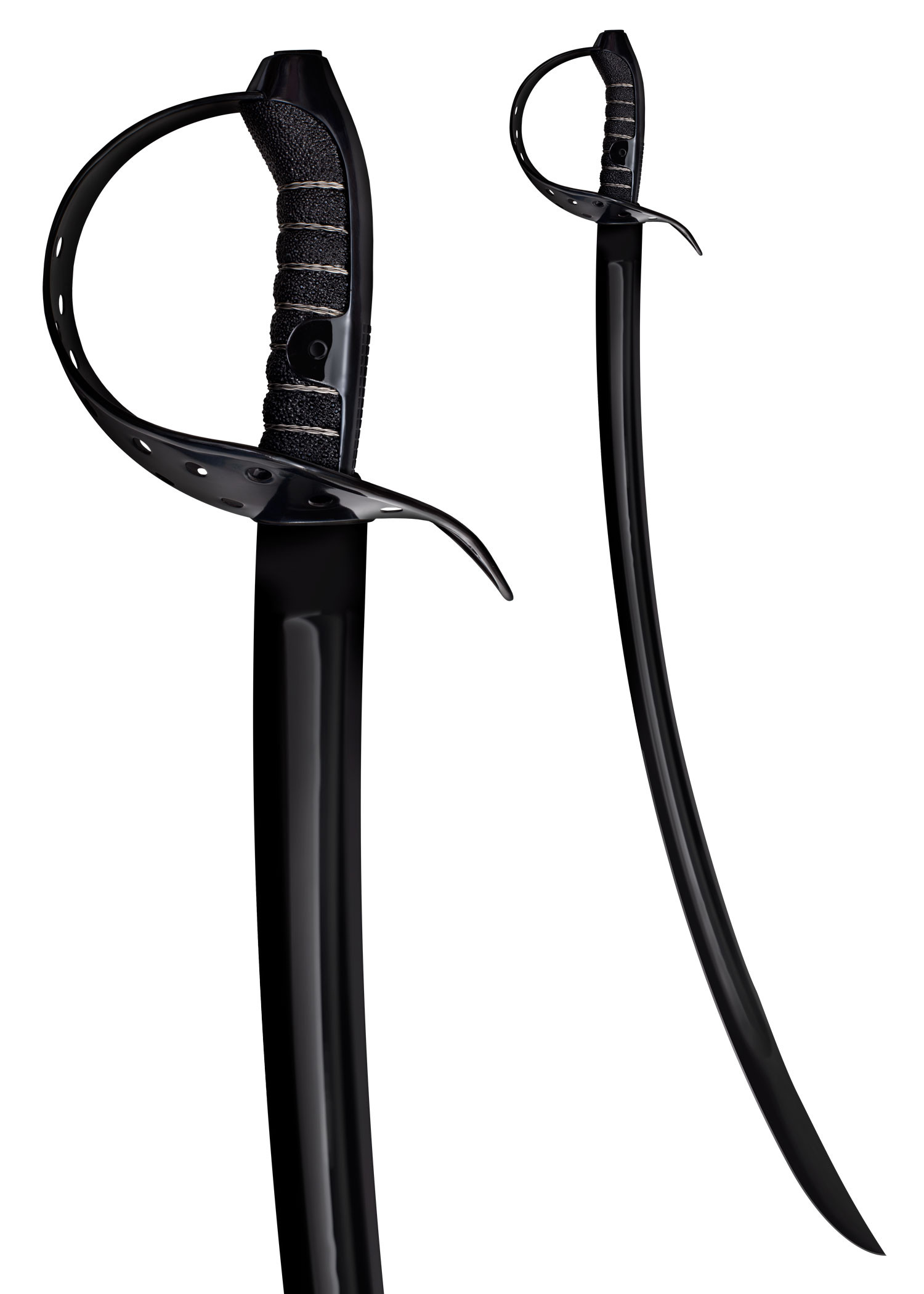 ?psc proxy image=1&product id=27030&image id=86941 - Military Sabers: history, technique, and symbolism of the curved blade that marked war and ceremony