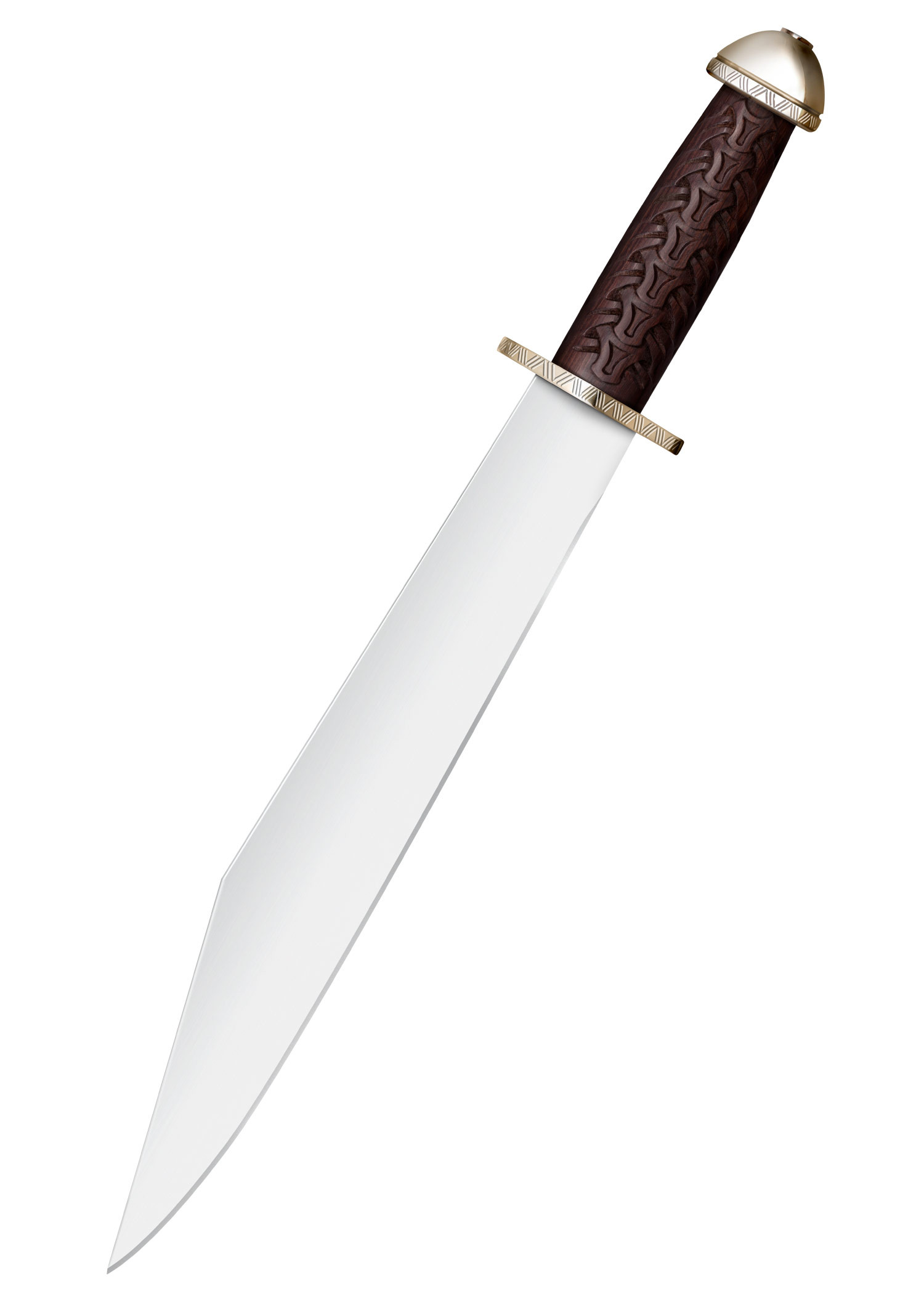 ?psc proxy image=1&product id=27033&image id=86947 - Seax Knives in Damascus Steel: History, Technique, and Complete Guide for Enthusiasts