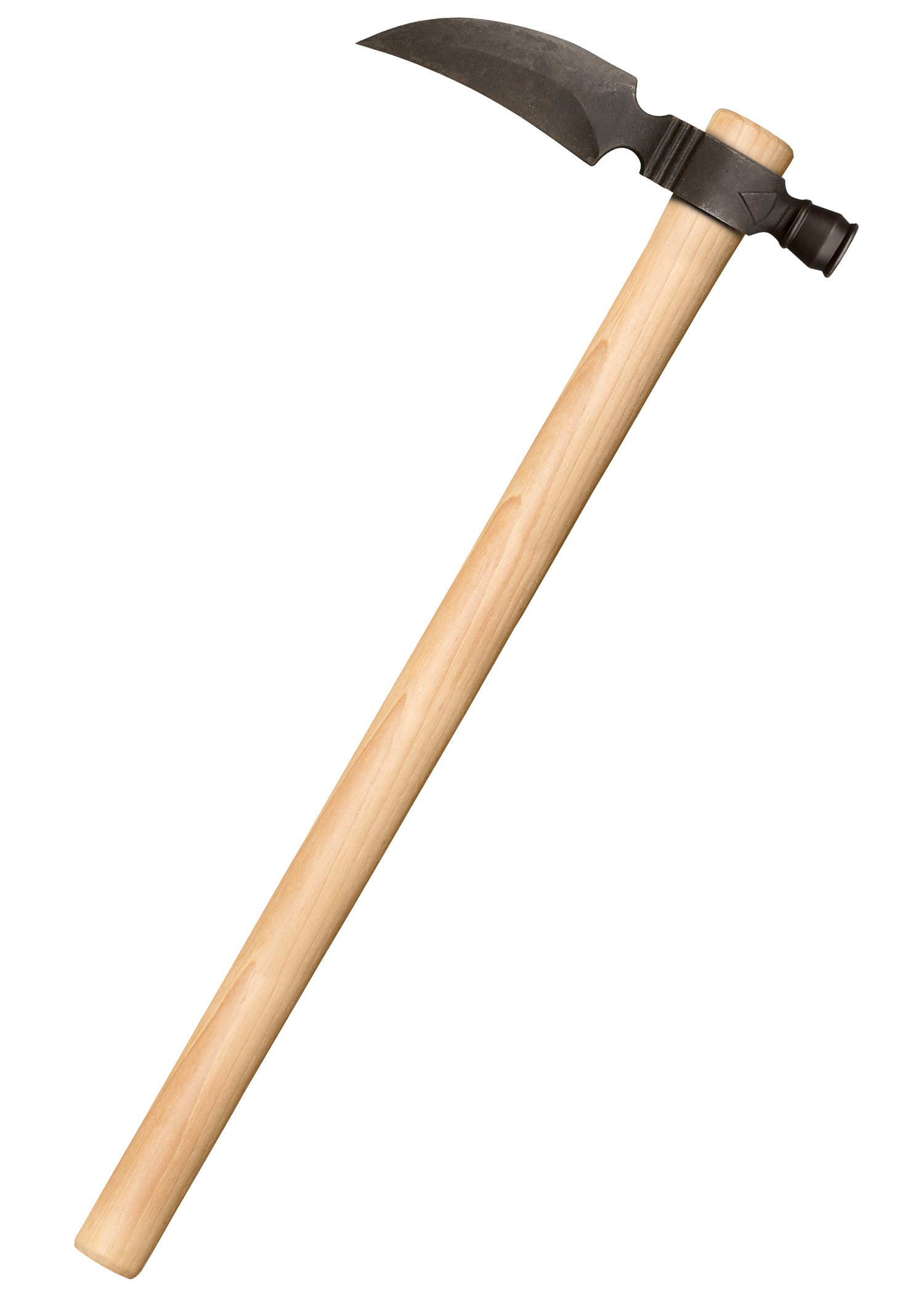 ?psc proxy image=1&product id=27035&image id=86951 - The Fascinating History of the Axe: From Prehistory to the Present Day