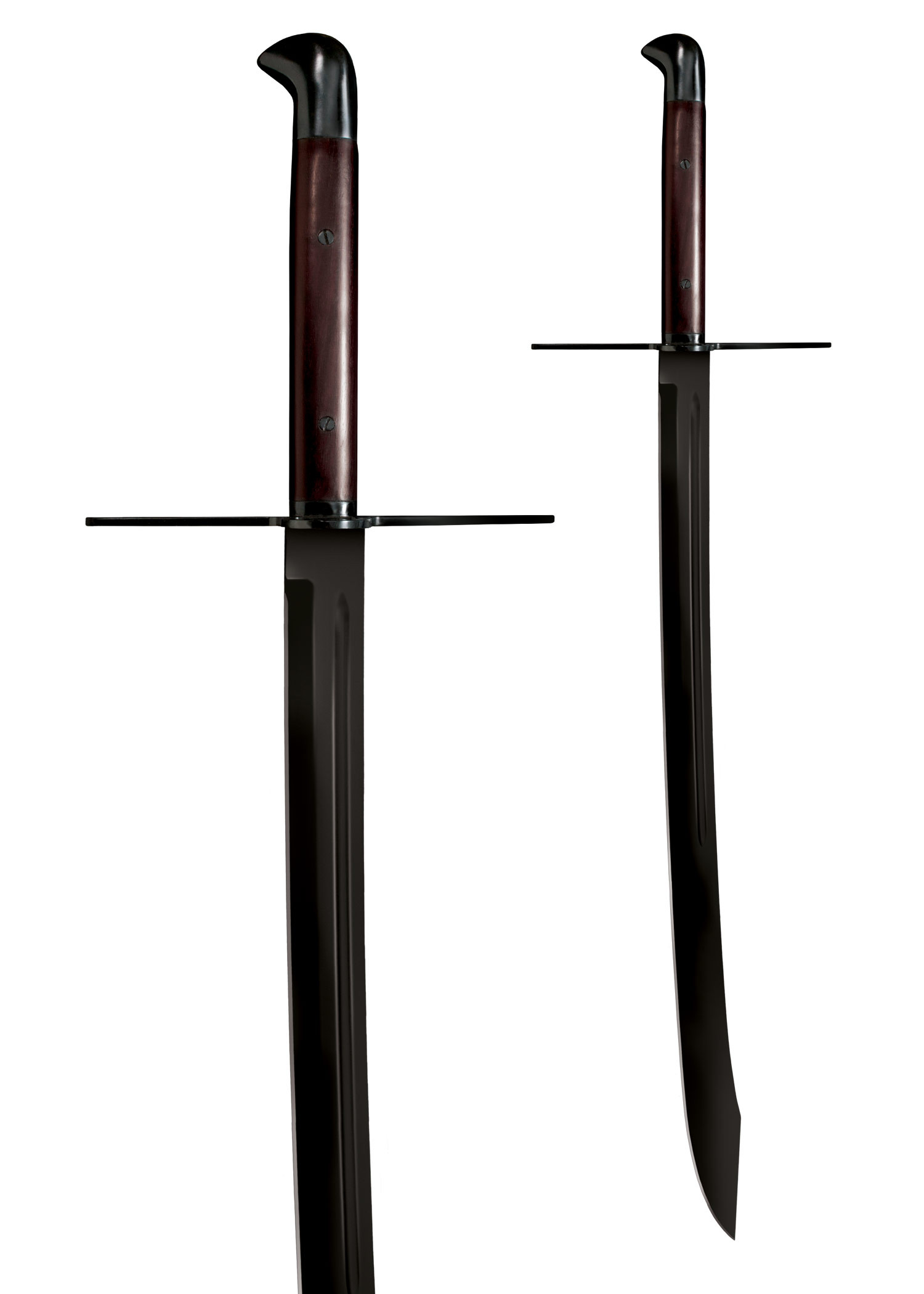 ?psc proxy image=1&product id=27039&image id=86959 - Functional Swords: The Ultimate Guide for Enthusiasts, Collectors, and Practitioners