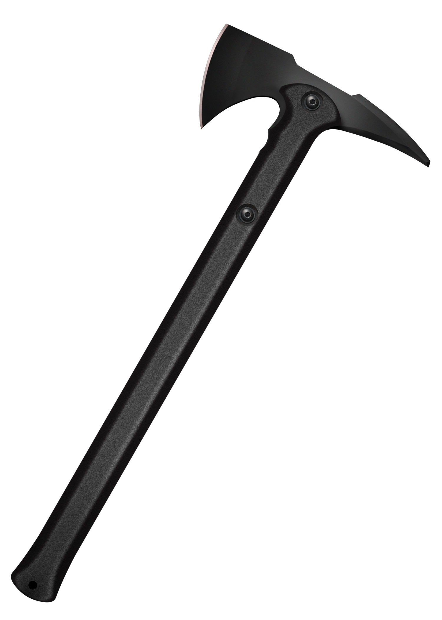 Cold Steel functional ax War model (48.3 cm.)