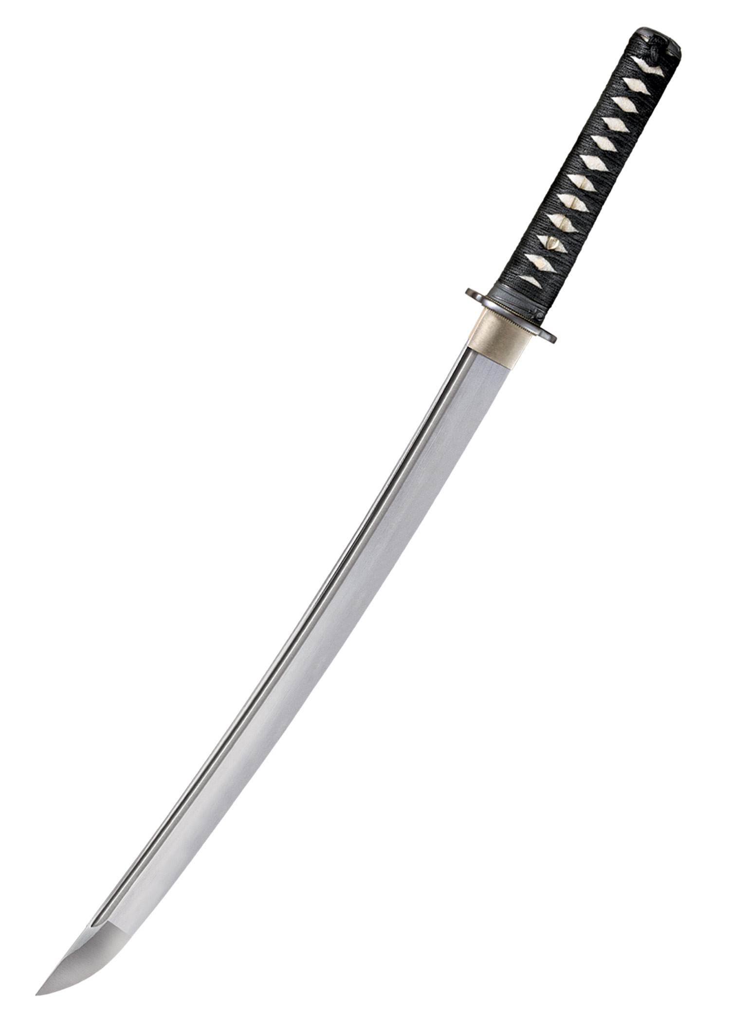 Wakizashi Cold Steel Warrior model (74.9 cm.)