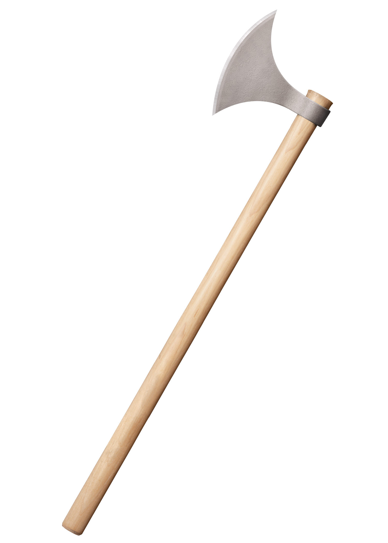Cold Steel Viking battle ax