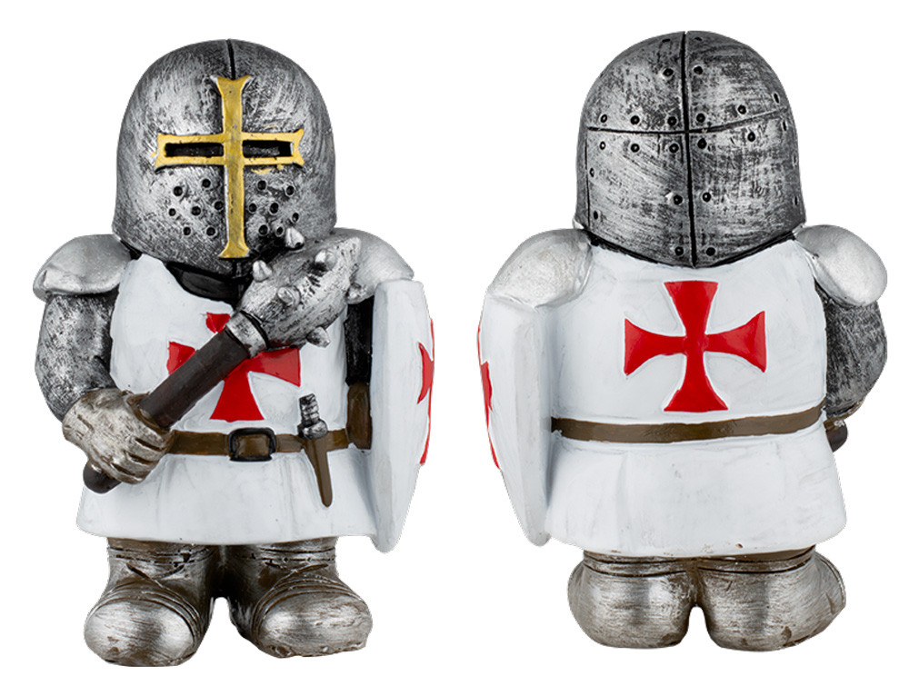 ?psc proxy image=1&product id=24518&image id=87001 - Templar Knight Miniatures: A Historical Journey in Detail