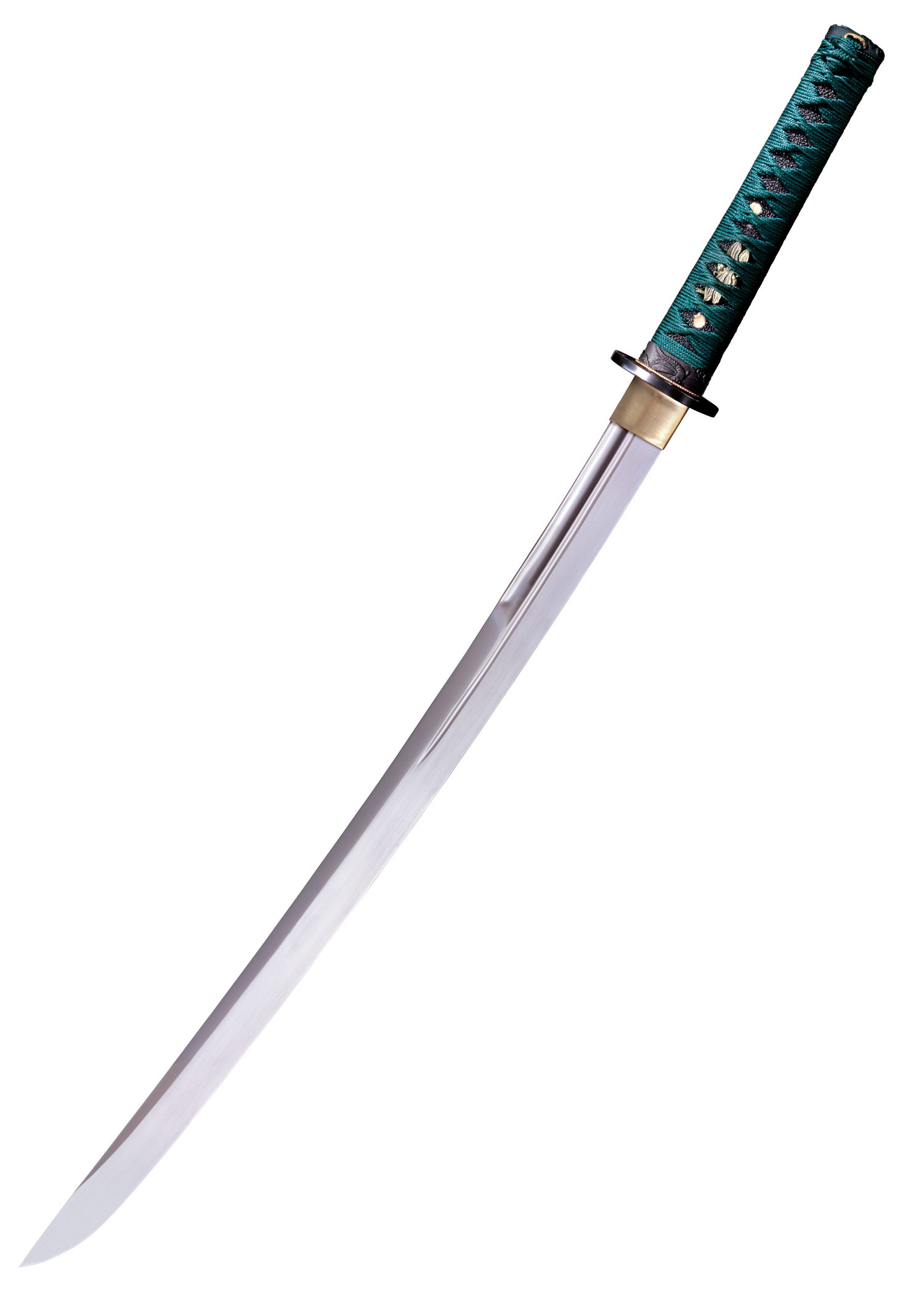 ?psc proxy image=1&product id=27065&image id=87015 - Japanese Wakizashi: the short sword embodying samurai honor and technique