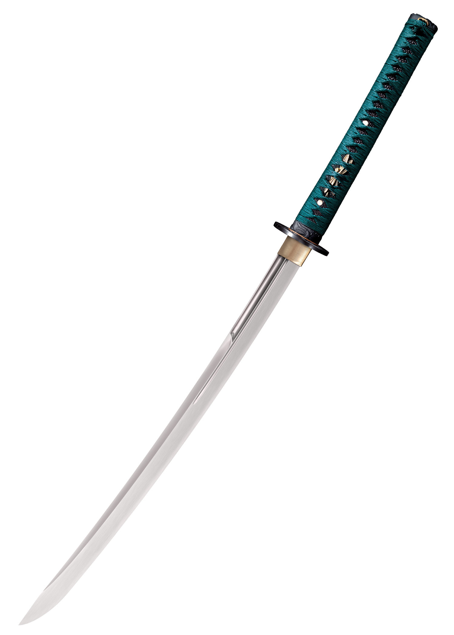?psc proxy image=1&product id=27066&image id=87020 - Japanese Wakizashi: the short sword embodying samurai honor and technique
