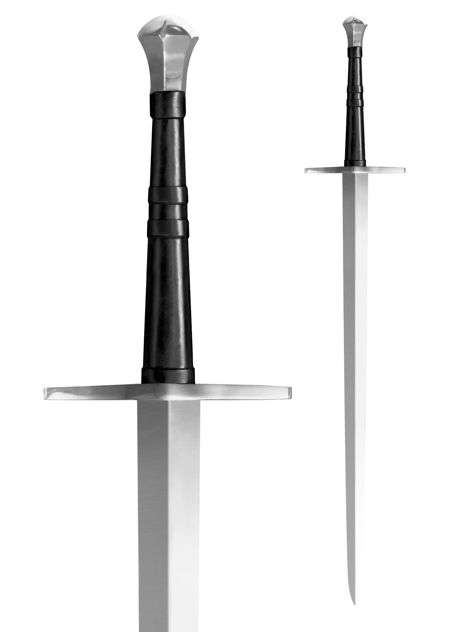 ?psc proxy image=1&product id=27067&image id=87024 - Functional Swords: The Ultimate Guide for Enthusiasts, Collectors, and Practitioners