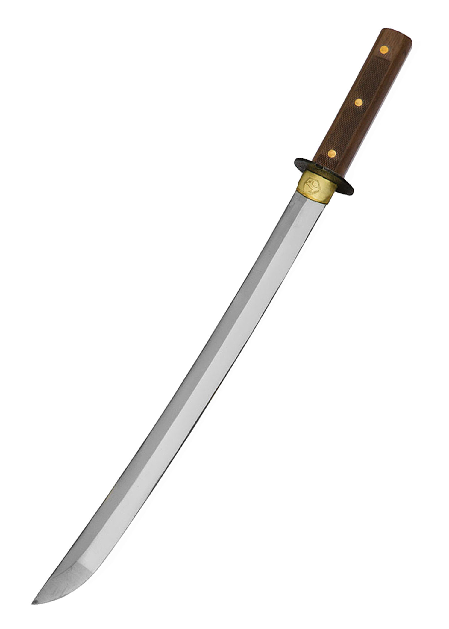 ?psc proxy image=1&product id=27070&image id=87034 - Japanese Wakizashi: the short sword embodying samurai honor and technique