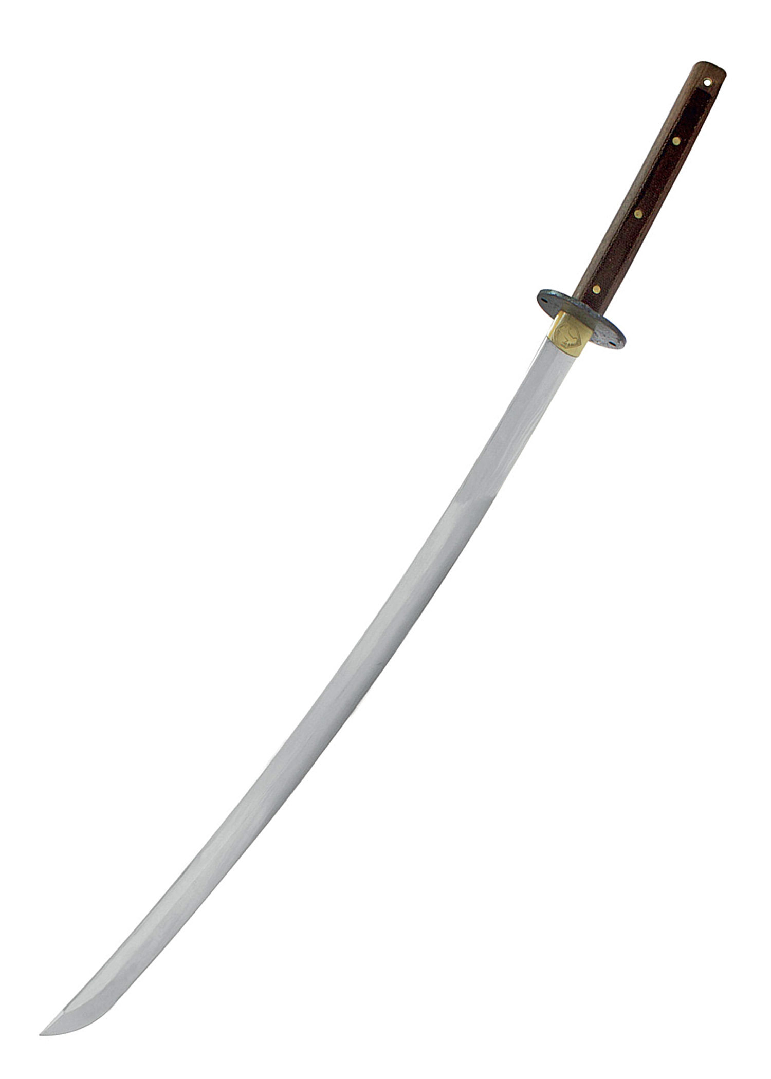Katana Kondoru brand Condor
