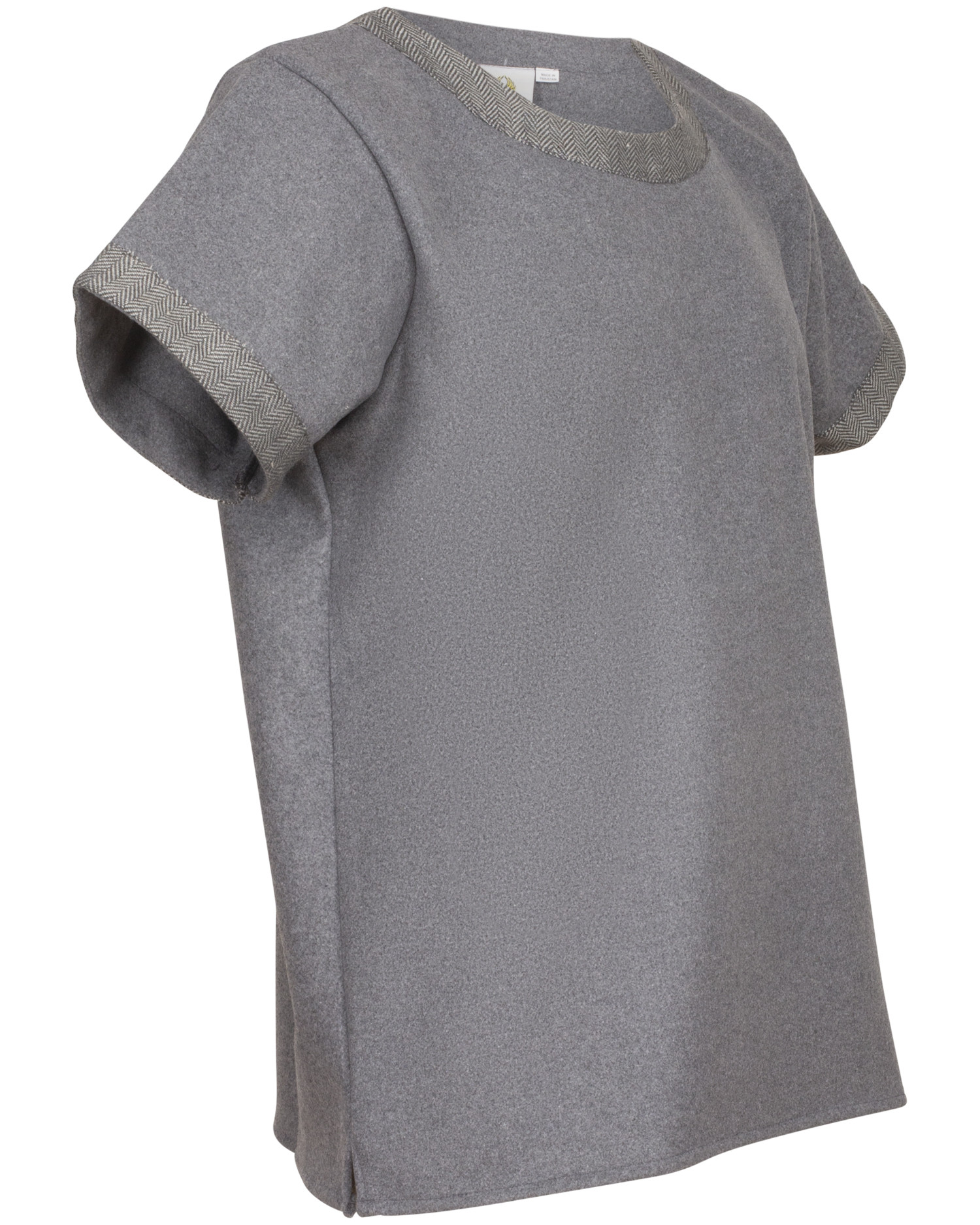 ?psc proxy image=1&product id=27079&image id=87093 - Medieval tunics: history, fabrics and how to choose the best for men and women