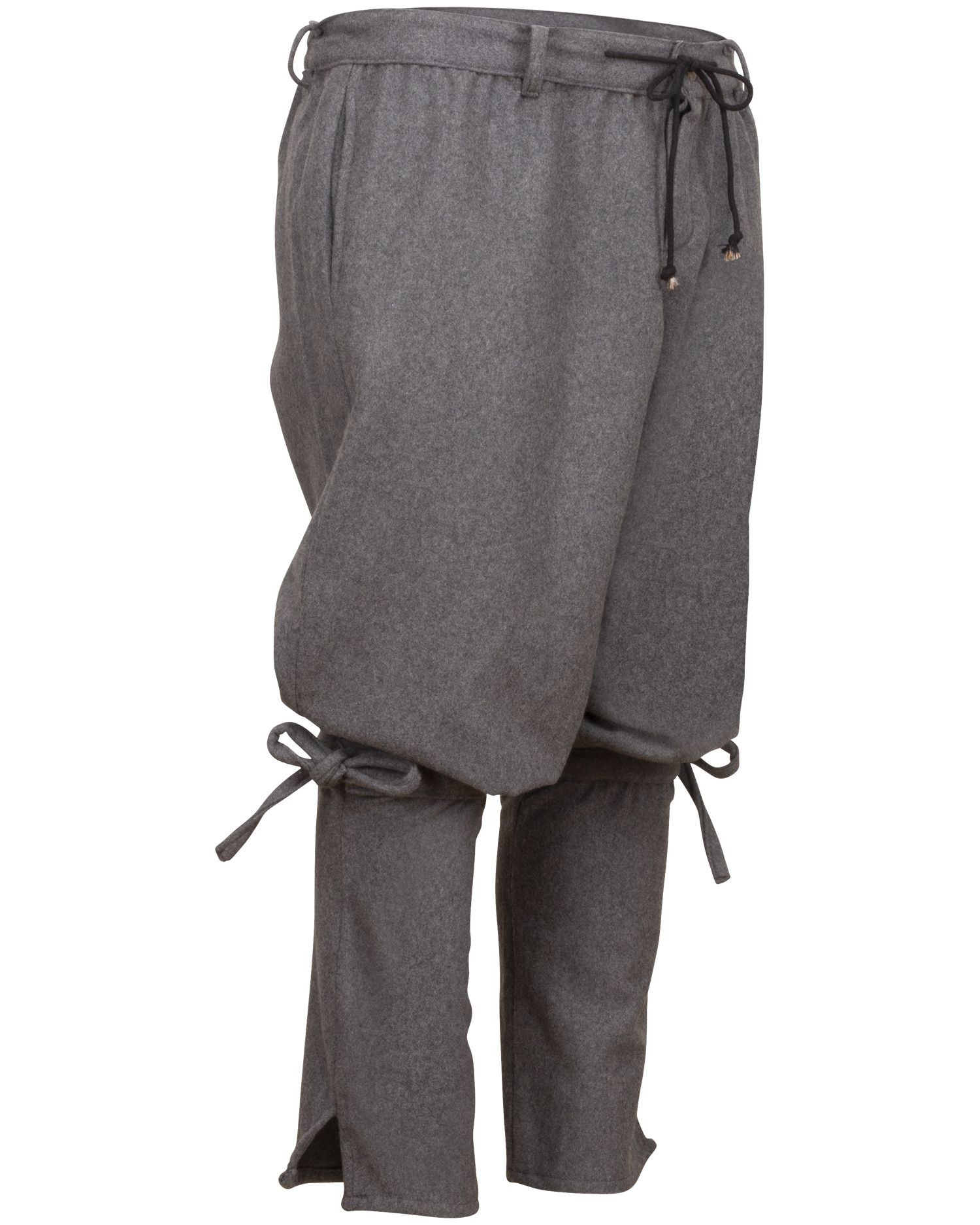 ?psc proxy image=1&product id=27080&image id=87096 - Deciphering Viking Clothing: Beyond the Myths