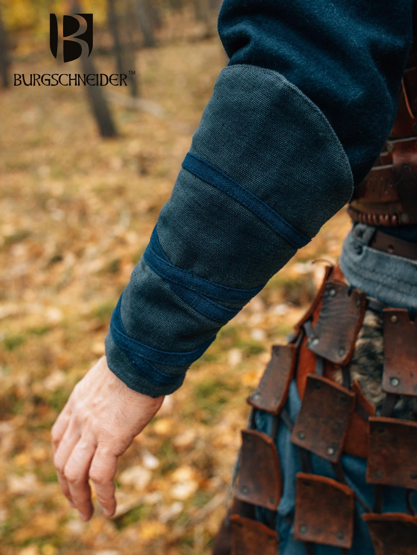 ?psc proxy image=1&product id=27097&image id=87130 - The World of LARP: A Complete Guide to Live Action Role-Playing