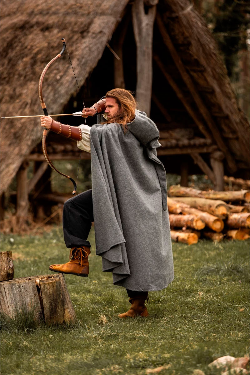 ?psc proxy image=1&product id=27100&image id=87194 - The World of LARP: A Complete Guide to Live Action Role-Playing