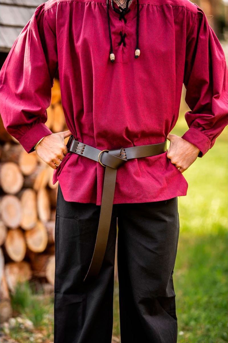 ?psc proxy image=1&product id=27108&image id=87246 - Medieval Belts: History, Types, Function, and How to Choose the Perfect Belt for Reenactment