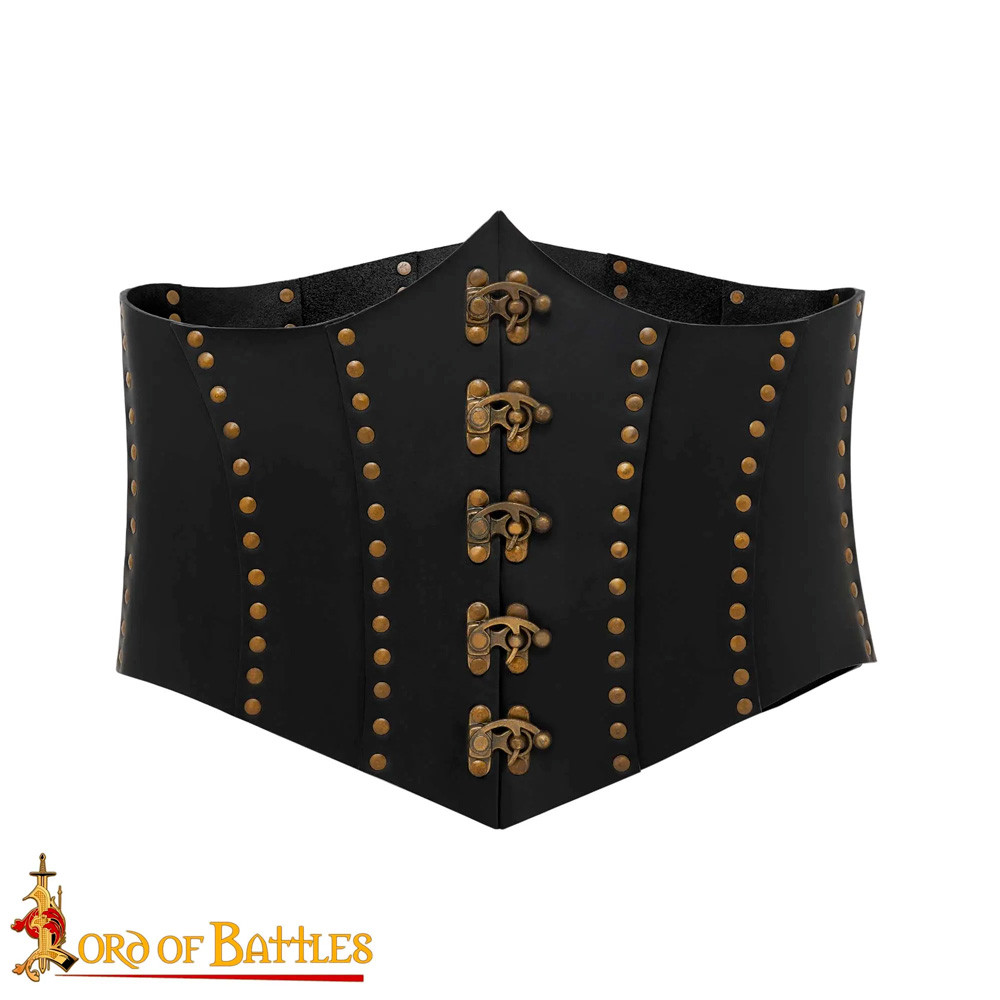 ?psc proxy image=1&product id=17872&image id=87477 - Bodices and corsets: from intimate armor to style symbol